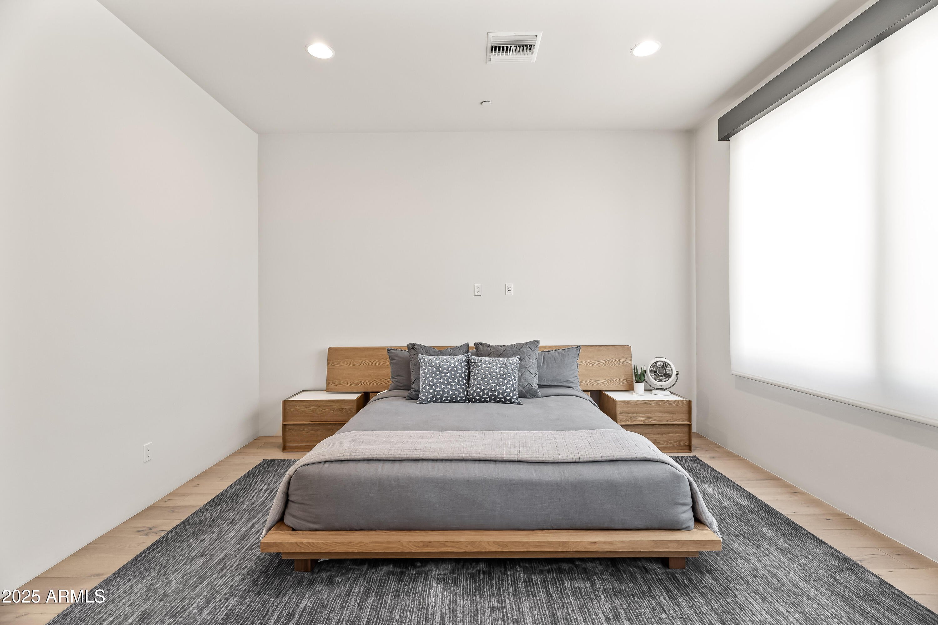 PINNACLE CANYON AT TROON NORTH UNIT 2 PHASE 1 - Residential