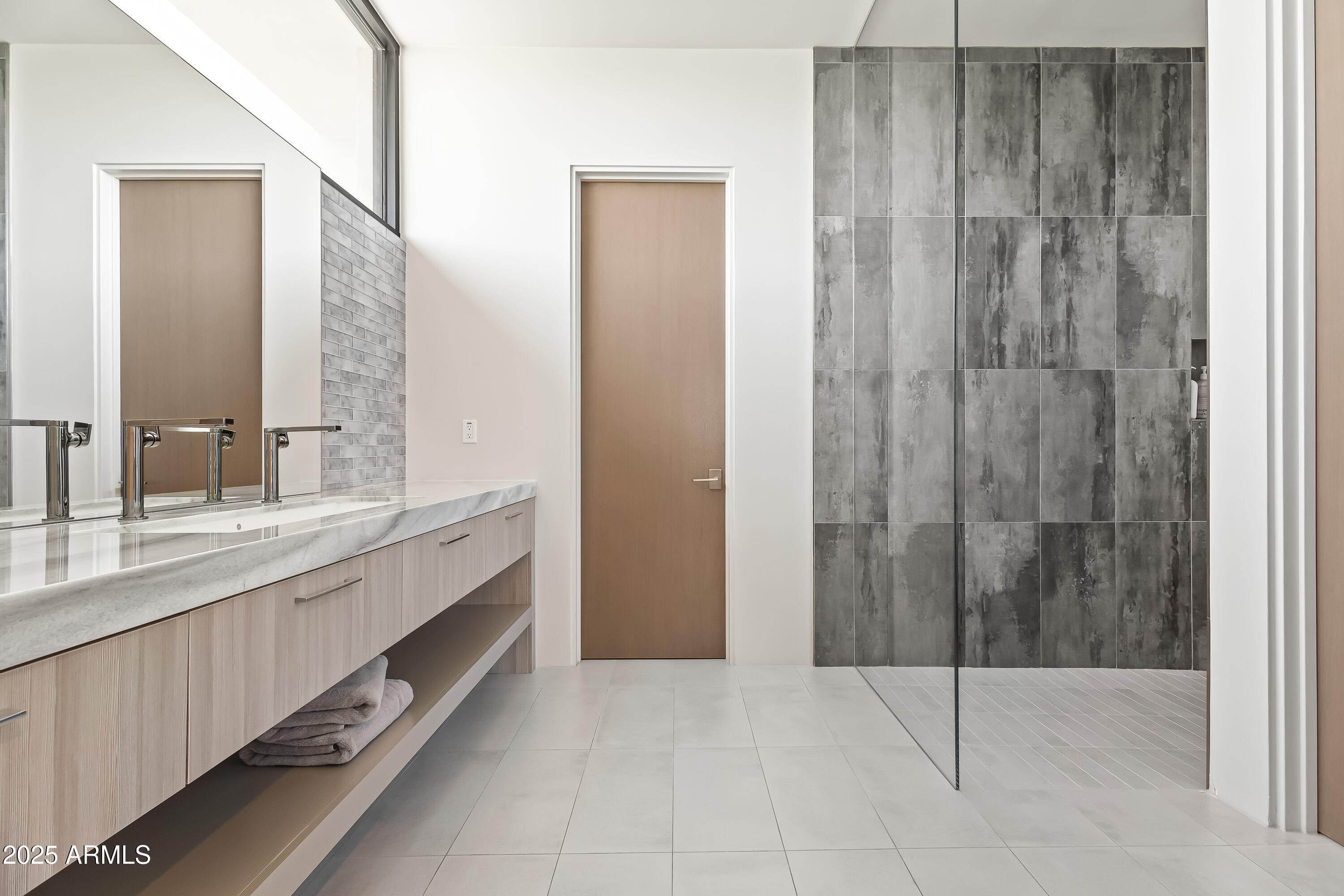PINNACLE CANYON AT TROON NORTH UNIT 2 PHASE 1 - Residential