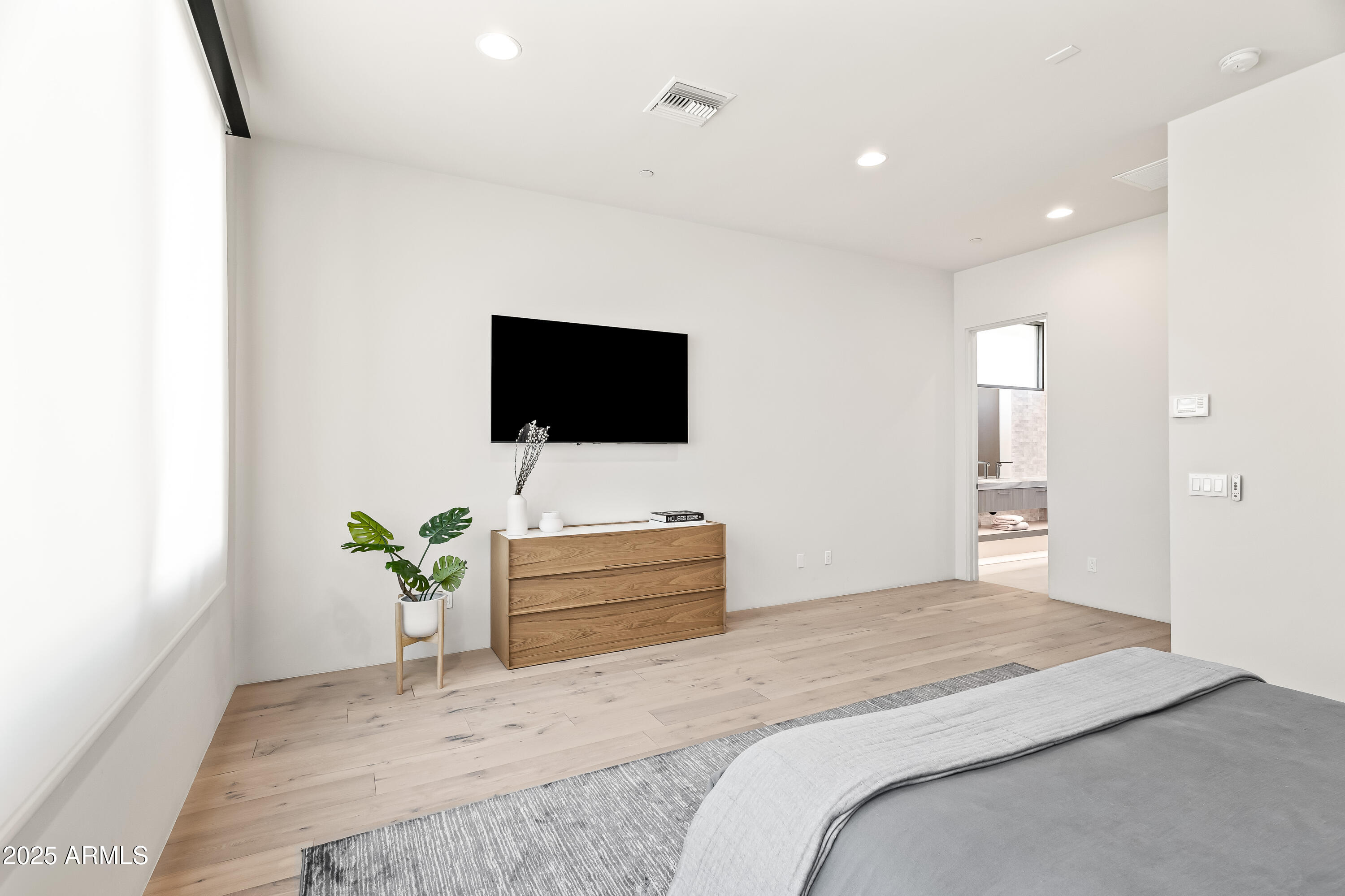 PINNACLE CANYON AT TROON NORTH UNIT 2 PHASE 1 - Residential