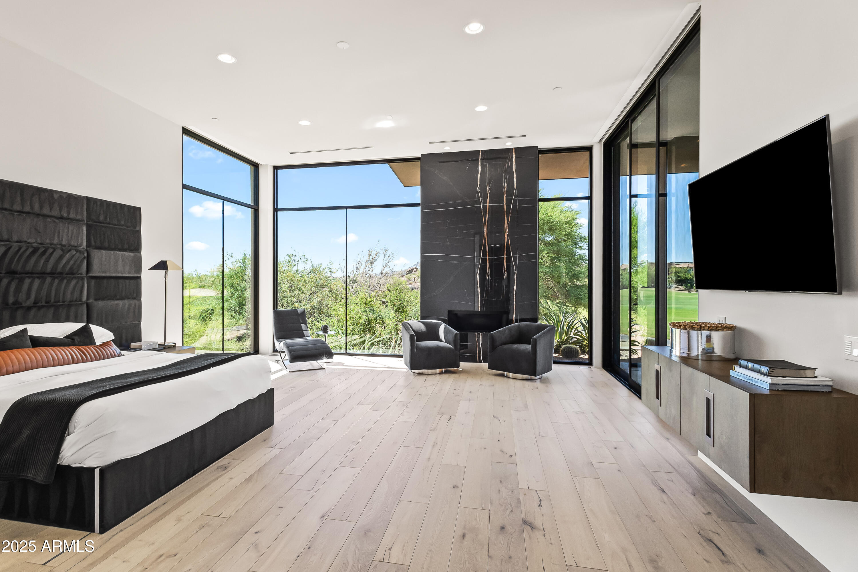PINNACLE CANYON AT TROON NORTH UNIT 2 PHASE 1 - Residential