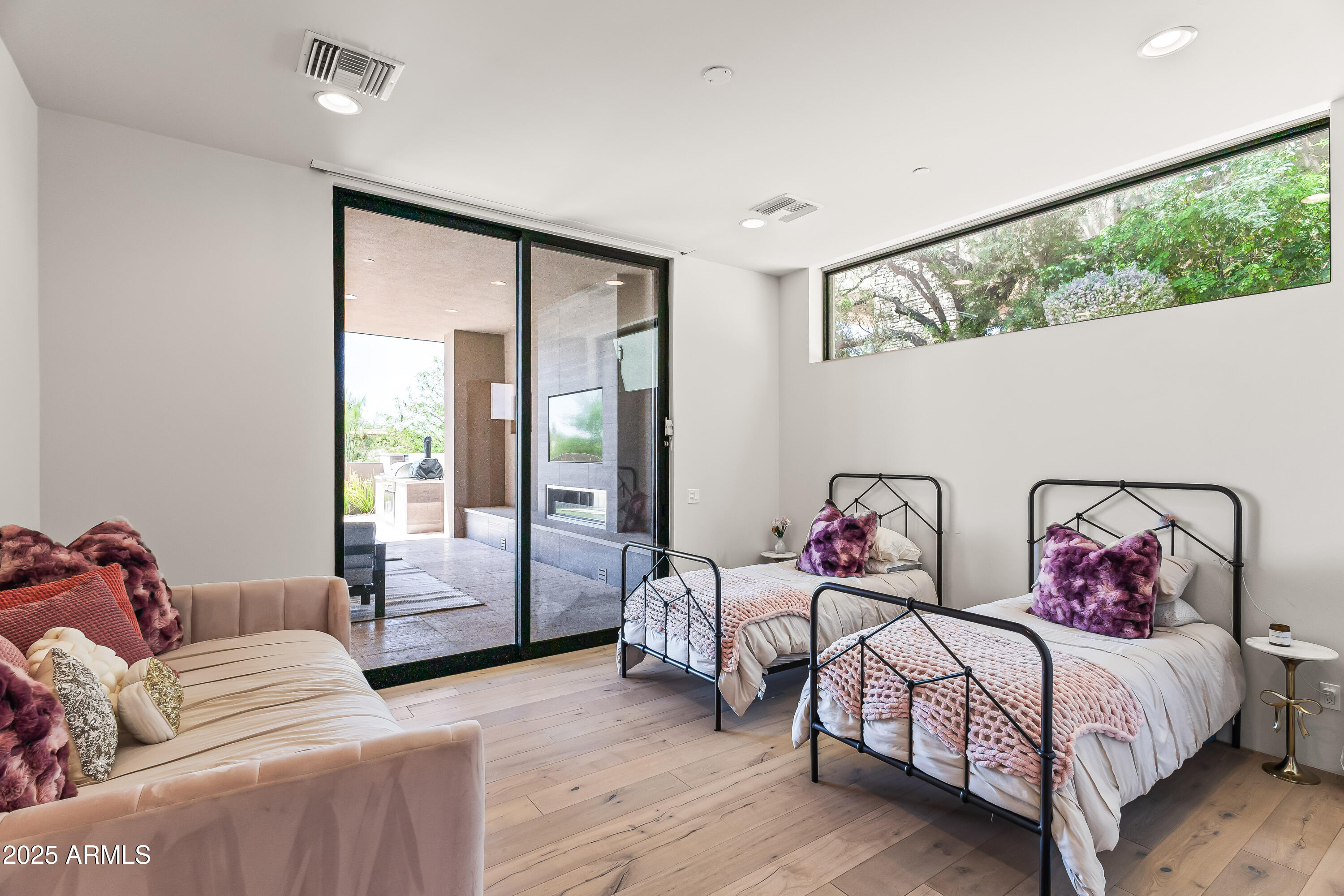 PINNACLE CANYON AT TROON NORTH UNIT 2 PHASE 1 - Residential
