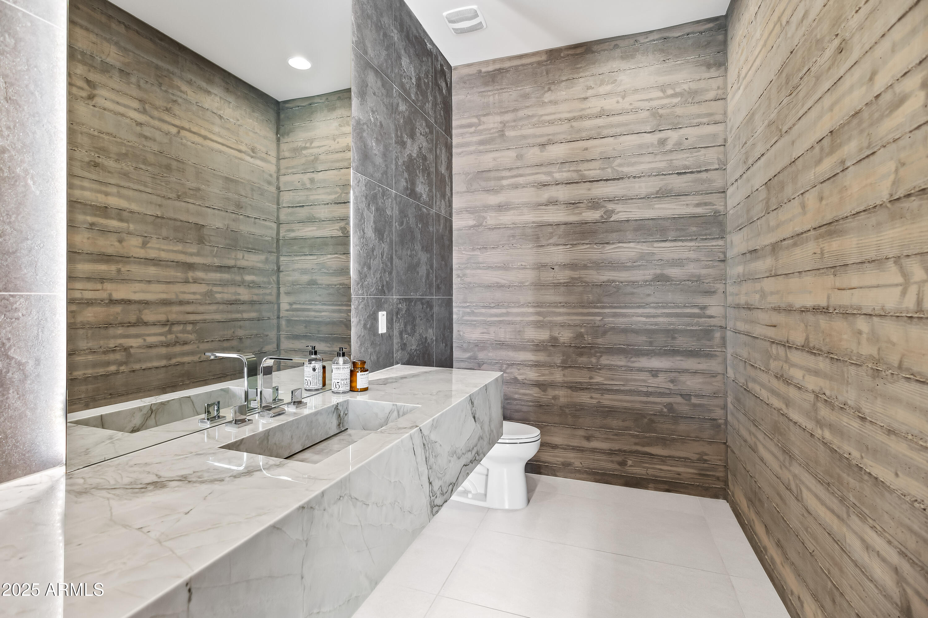 PINNACLE CANYON AT TROON NORTH UNIT 2 PHASE 1 - Residential
