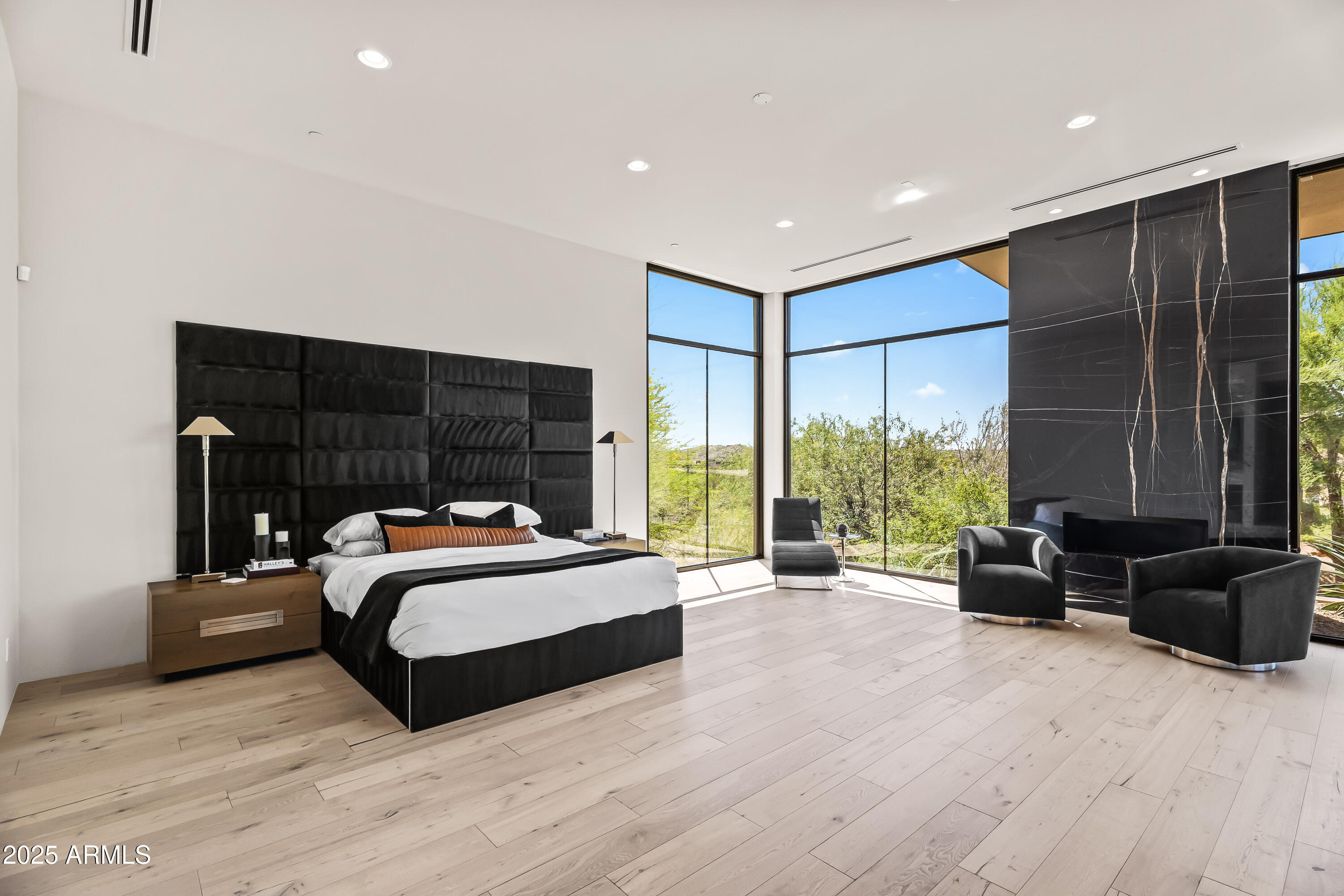 PINNACLE CANYON AT TROON NORTH UNIT 2 PHASE 1 - Residential