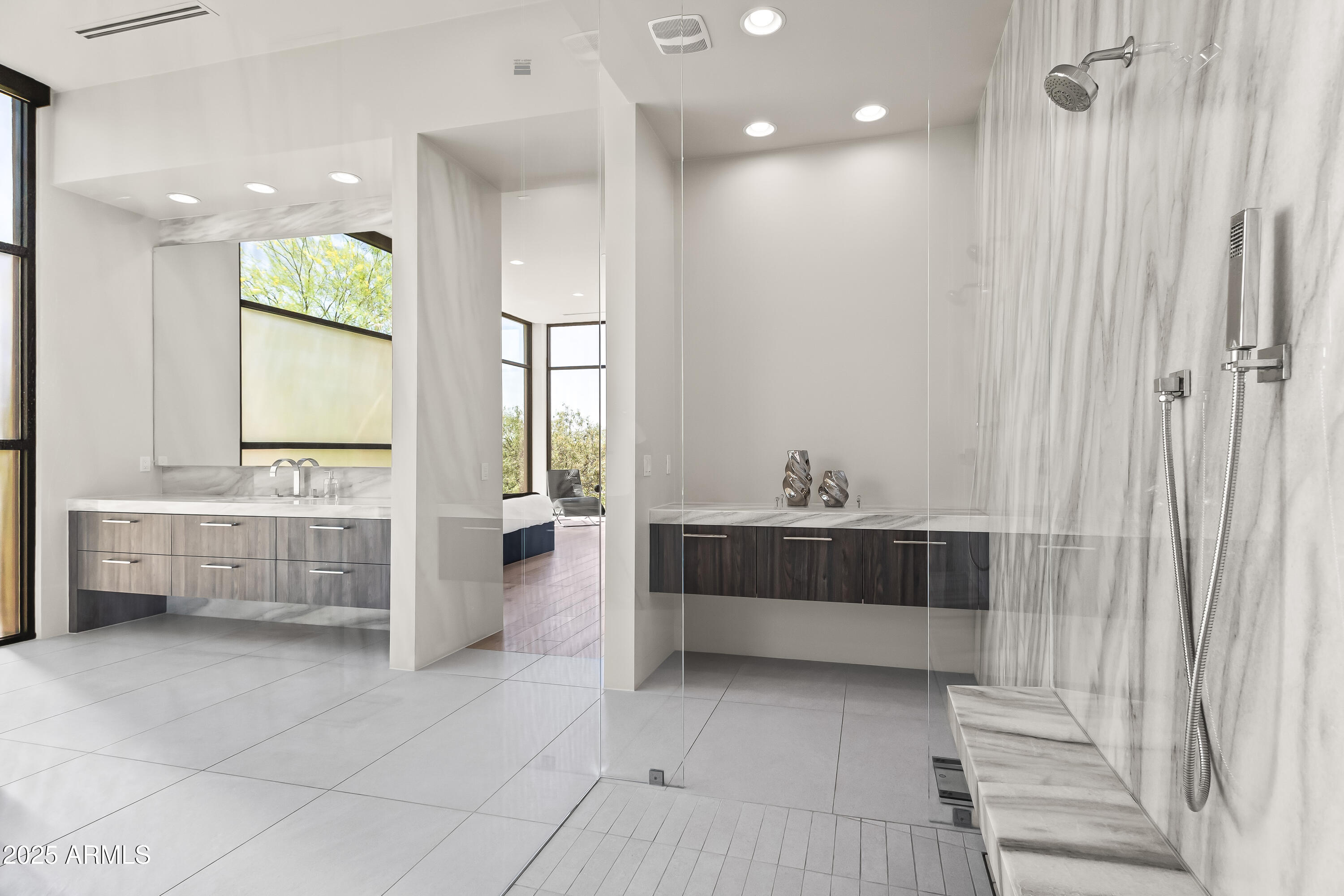 PINNACLE CANYON AT TROON NORTH UNIT 2 PHASE 1 - Residential