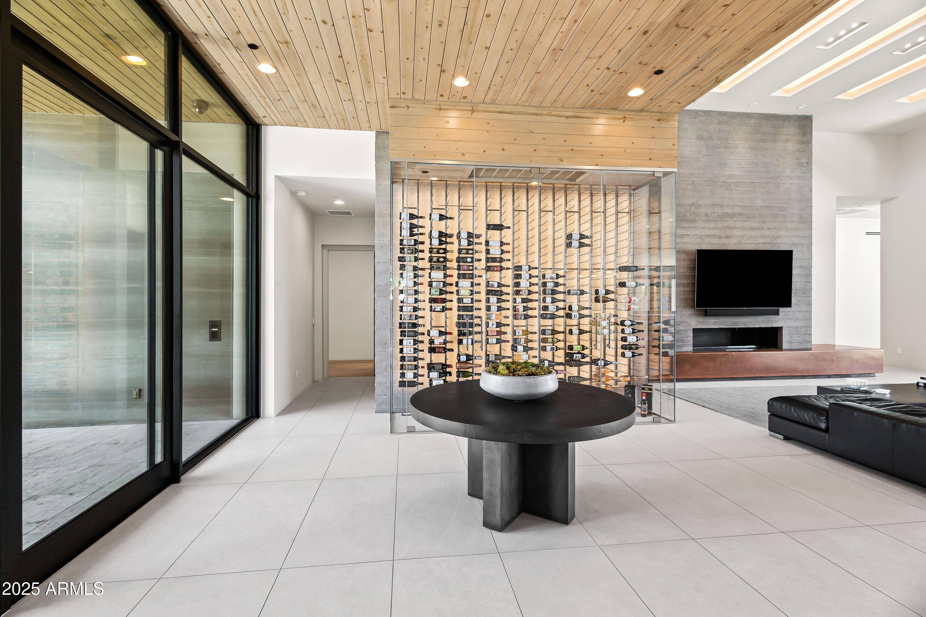 PINNACLE CANYON AT TROON NORTH UNIT 2 PHASE 1 - Residential