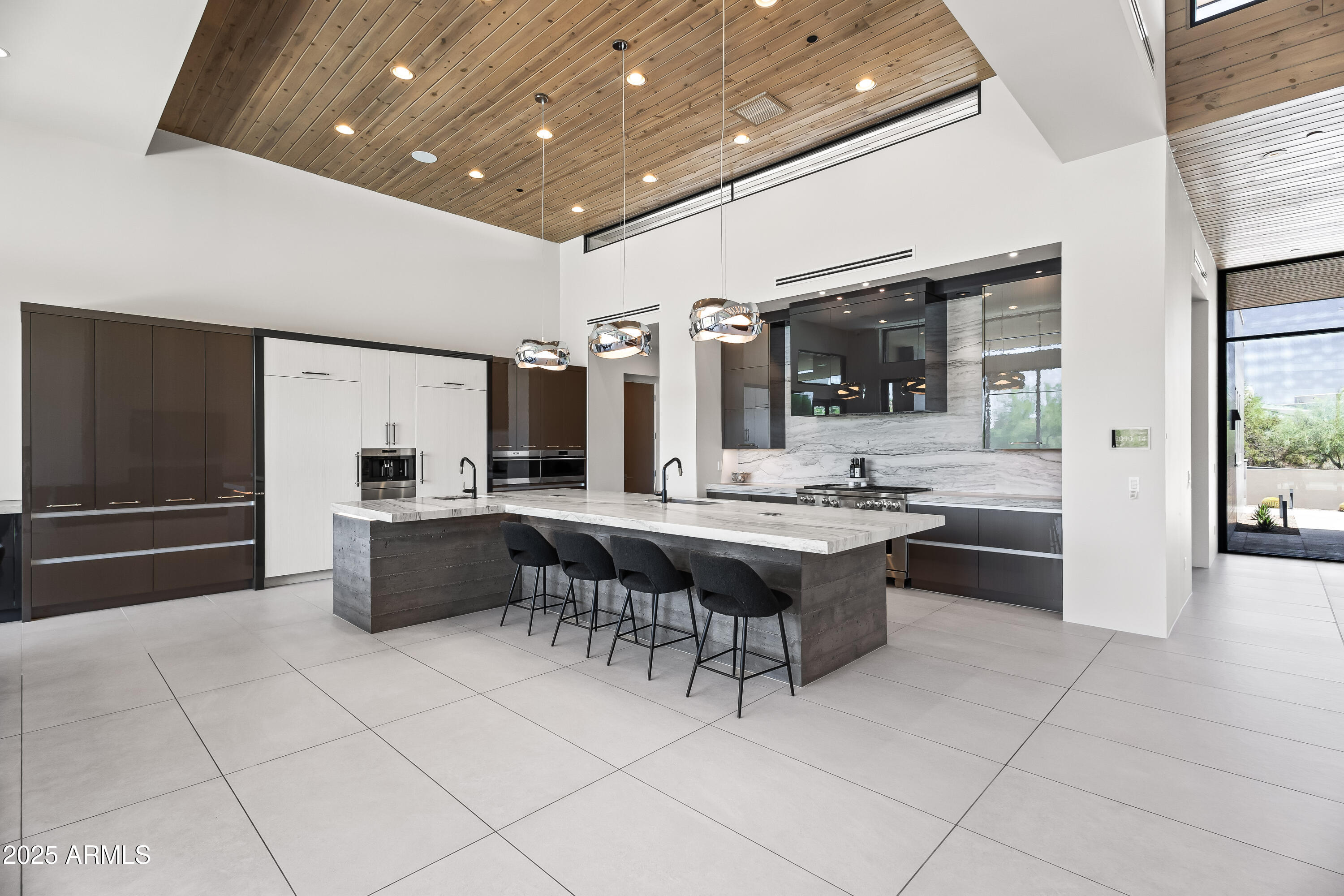 PINNACLE CANYON AT TROON NORTH UNIT 2 PHASE 1 - Residential