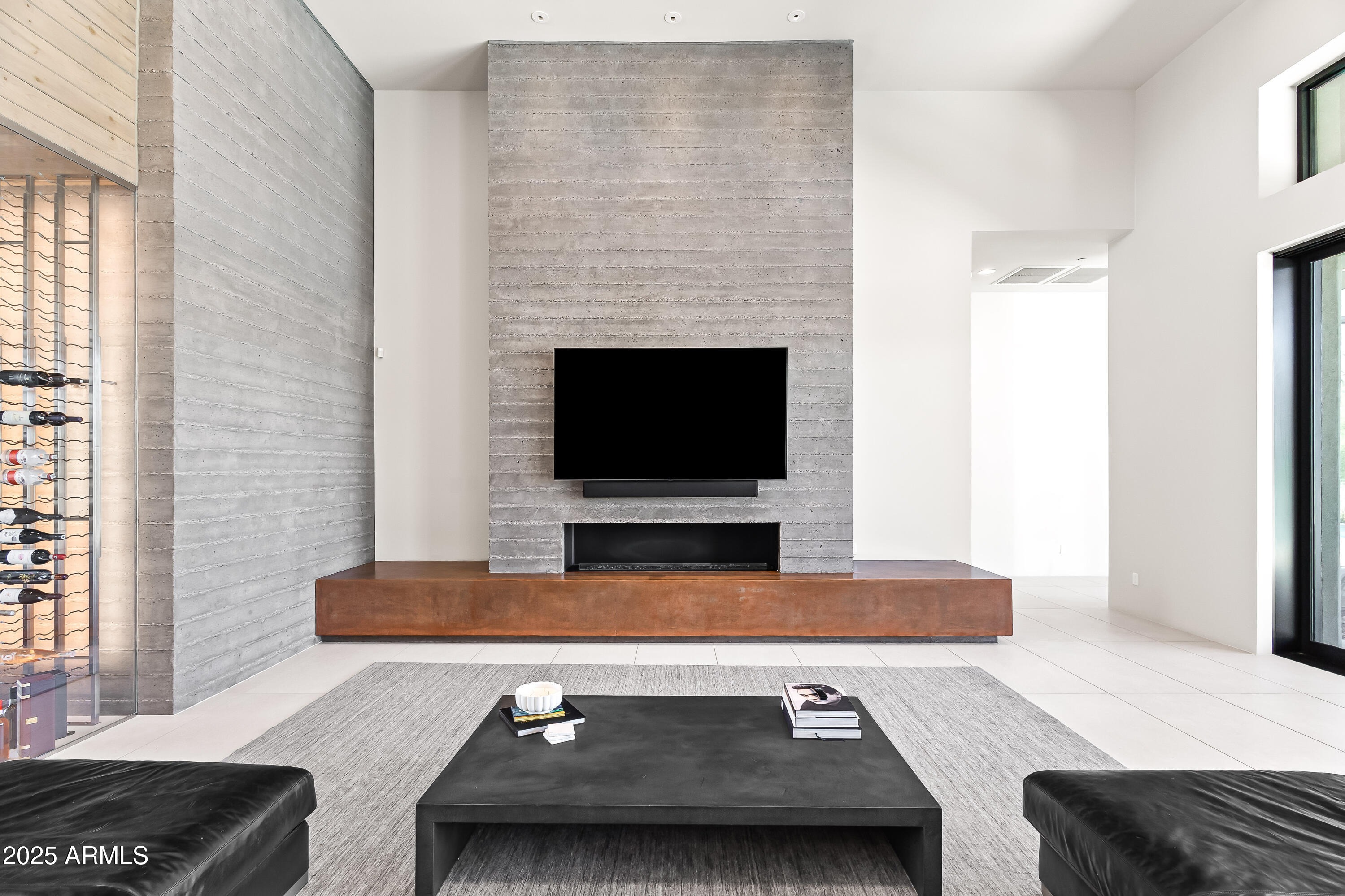 PINNACLE CANYON AT TROON NORTH UNIT 2 PHASE 1 - Residential
