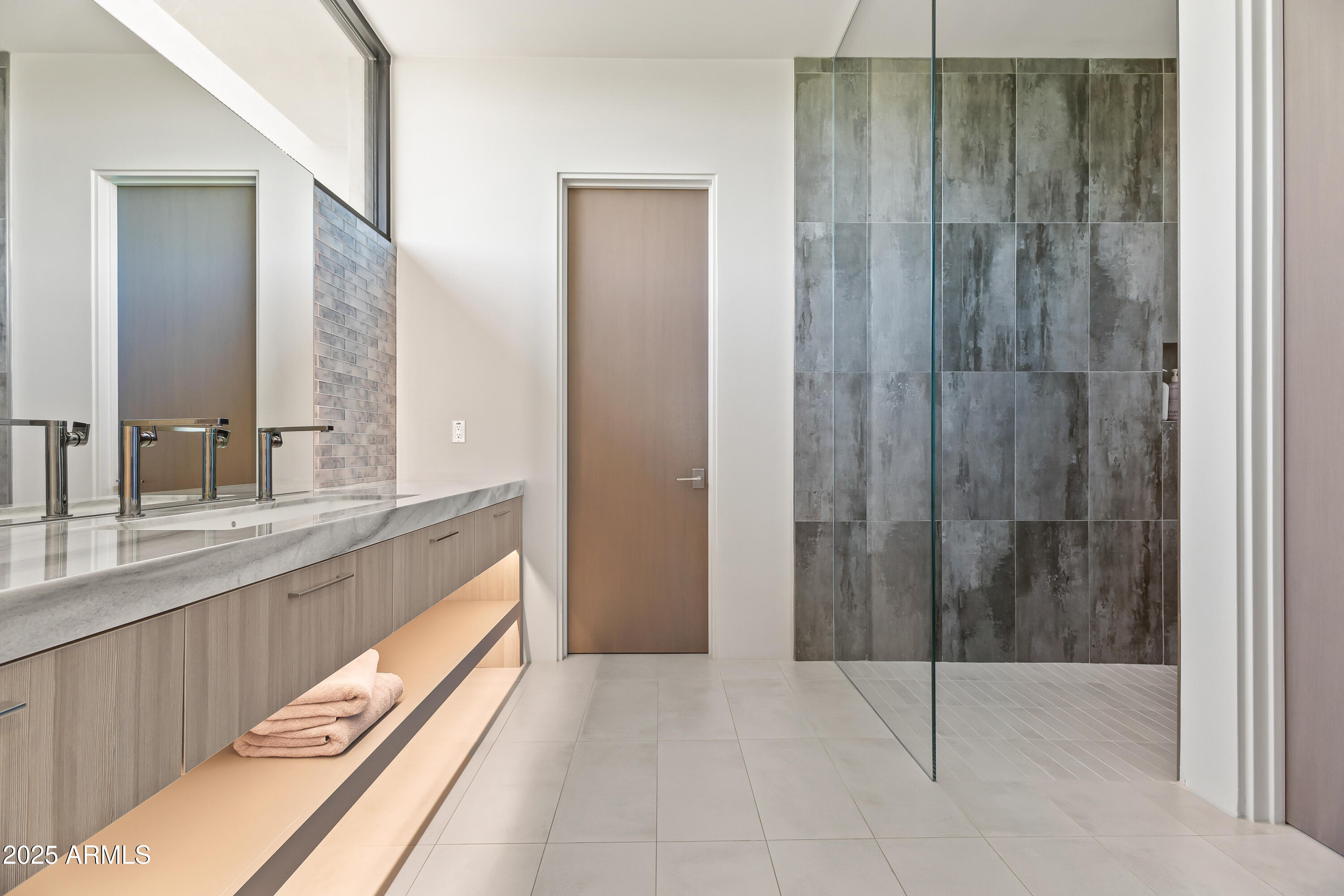PINNACLE CANYON AT TROON NORTH UNIT 2 PHASE 1 - Residential