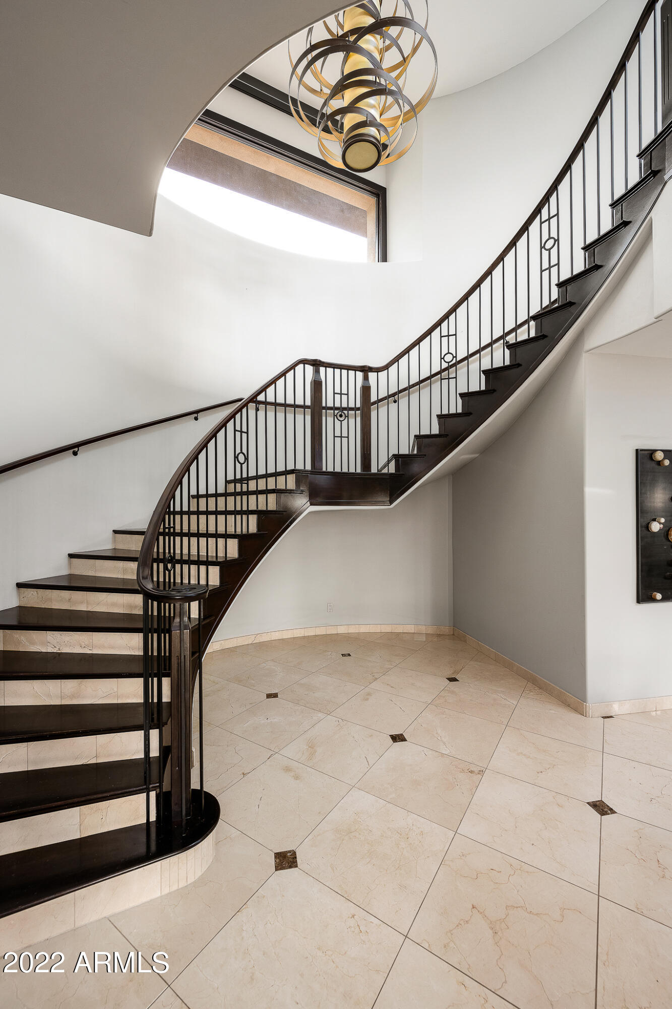 DC RANCH - Residential