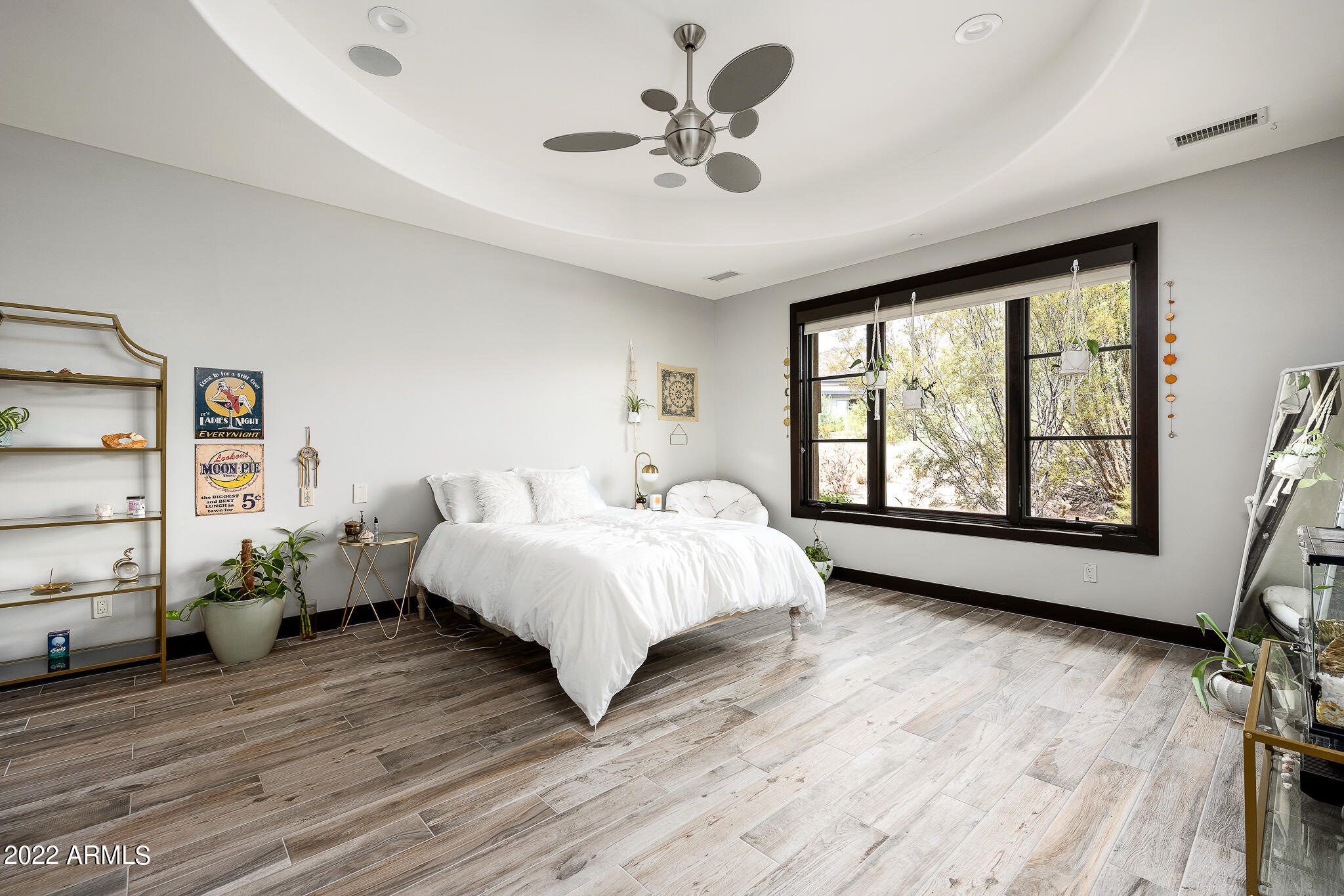 DC RANCH - Residential