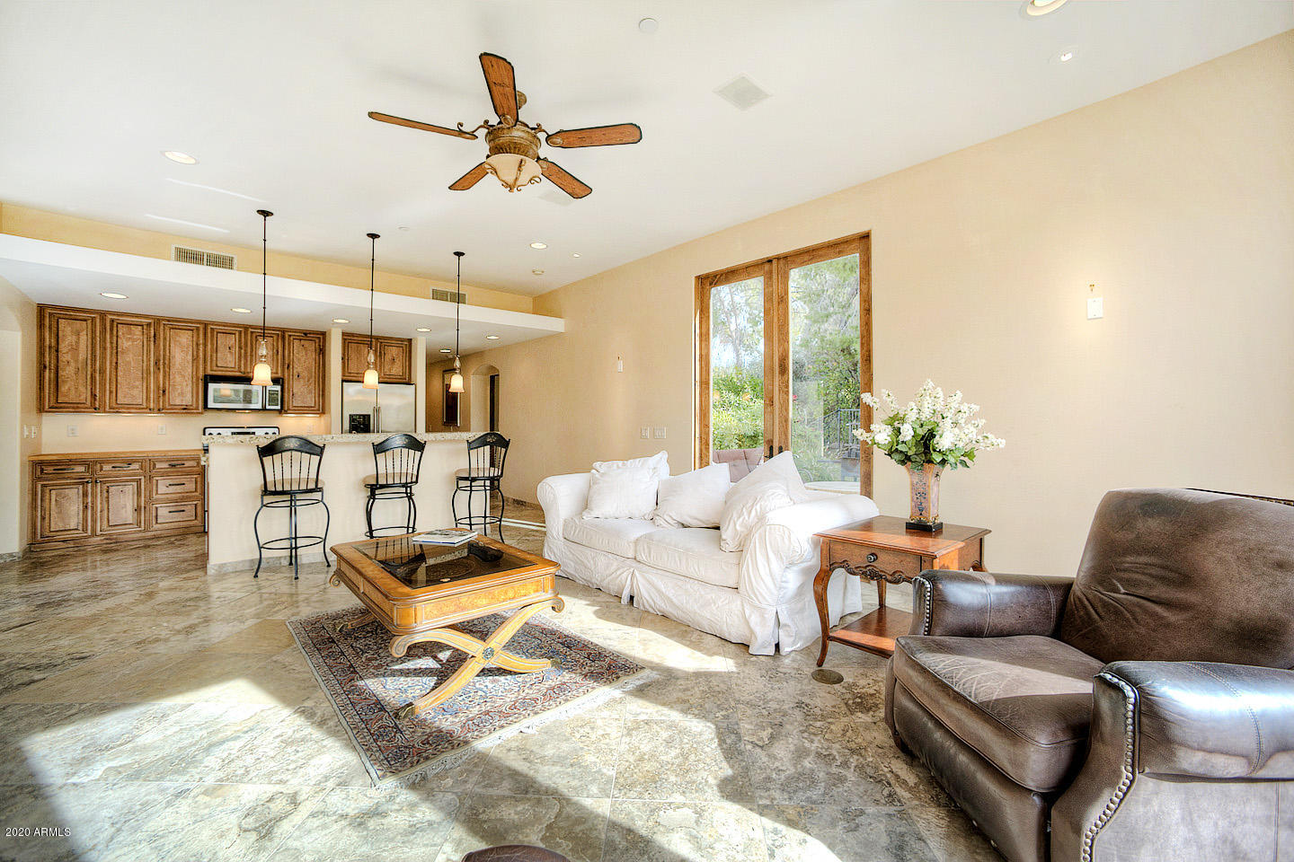 CAMELHEAD ESTATES UNIT 2 - Residential