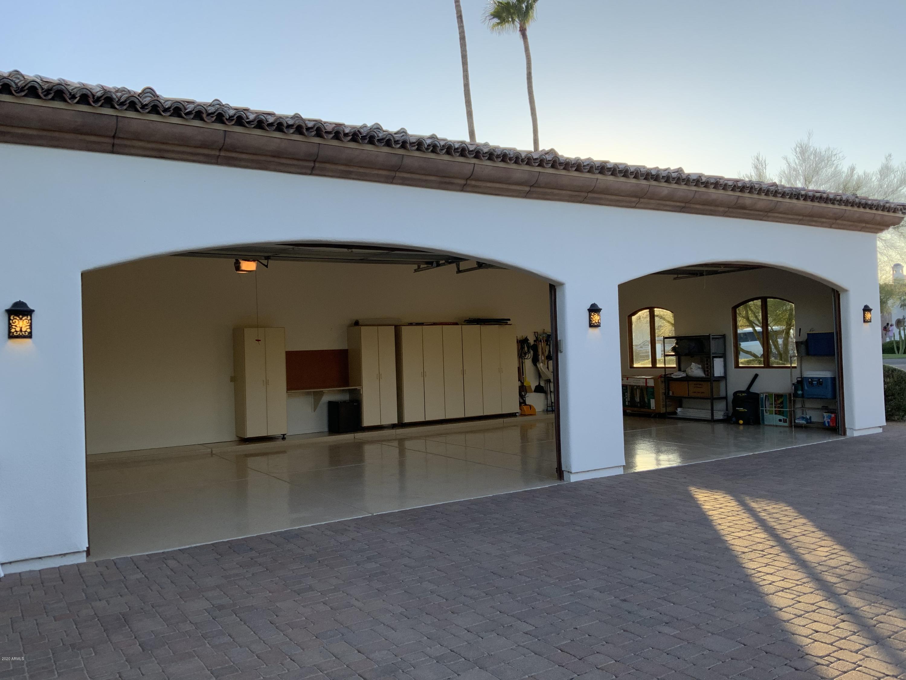 CAMELHEAD ESTATES UNIT 2 - Residential