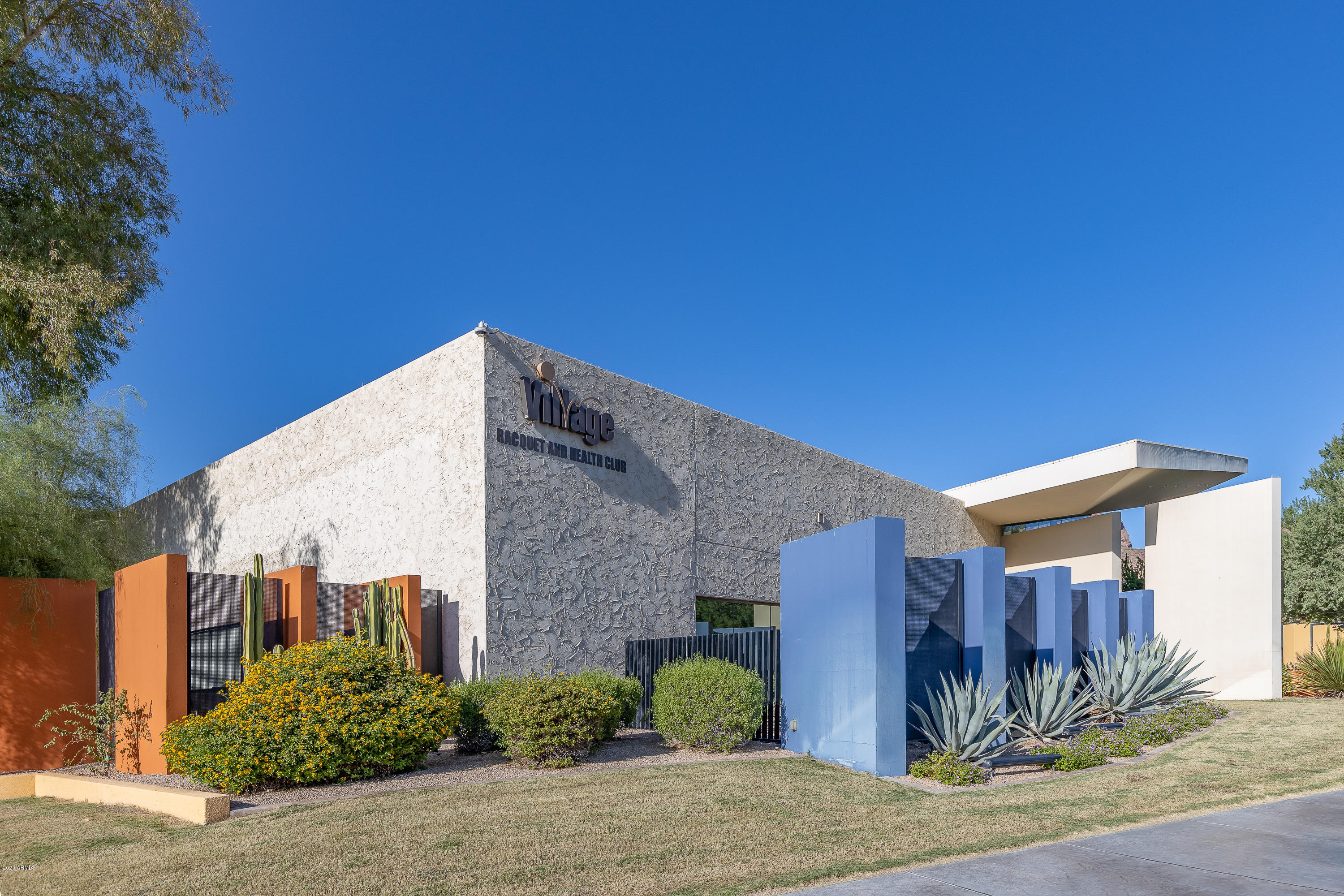 CAMELHEAD ESTATES UNIT 2 - Residential
