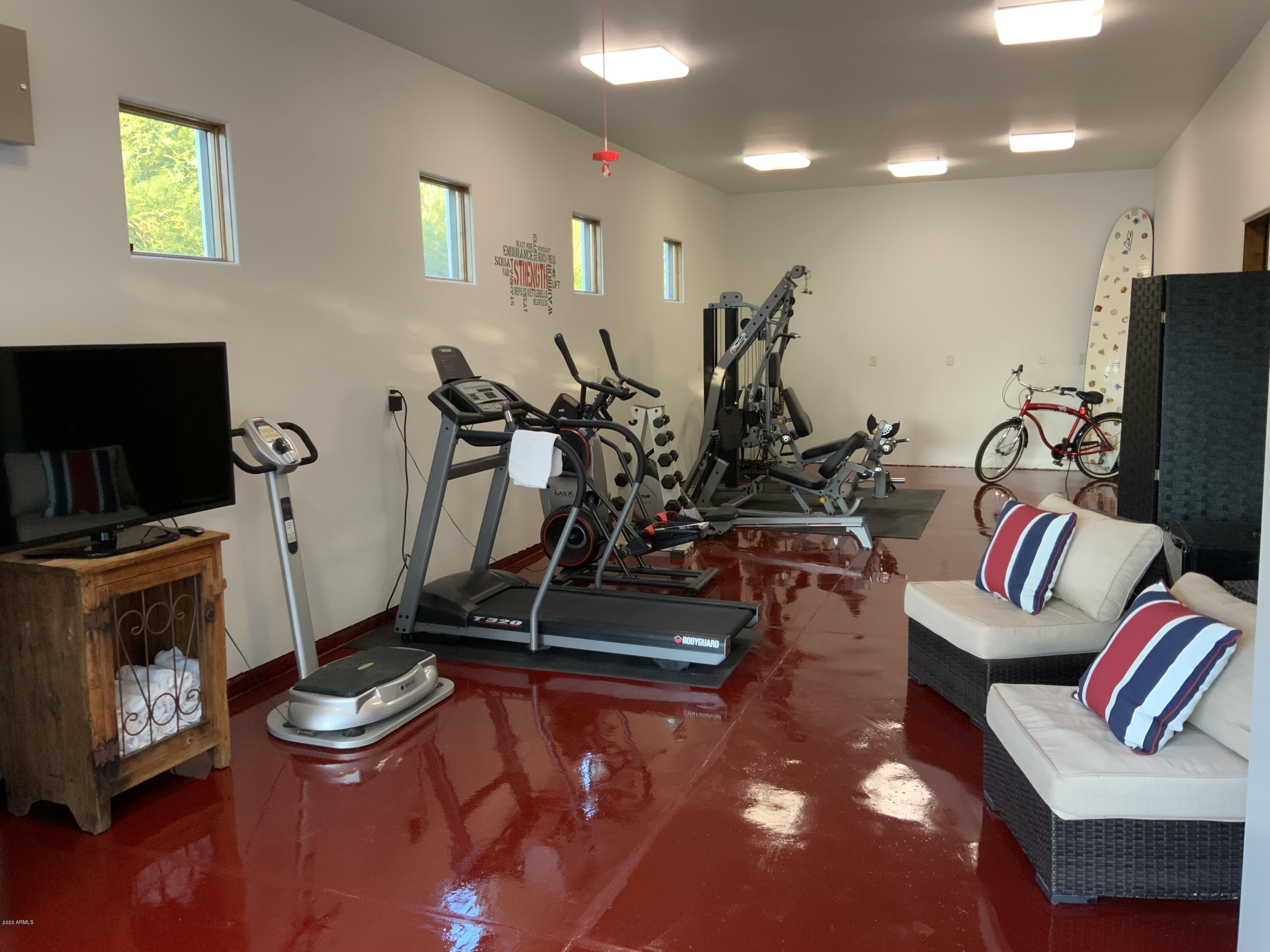 CAMELHEAD ESTATES UNIT 2 - Residential