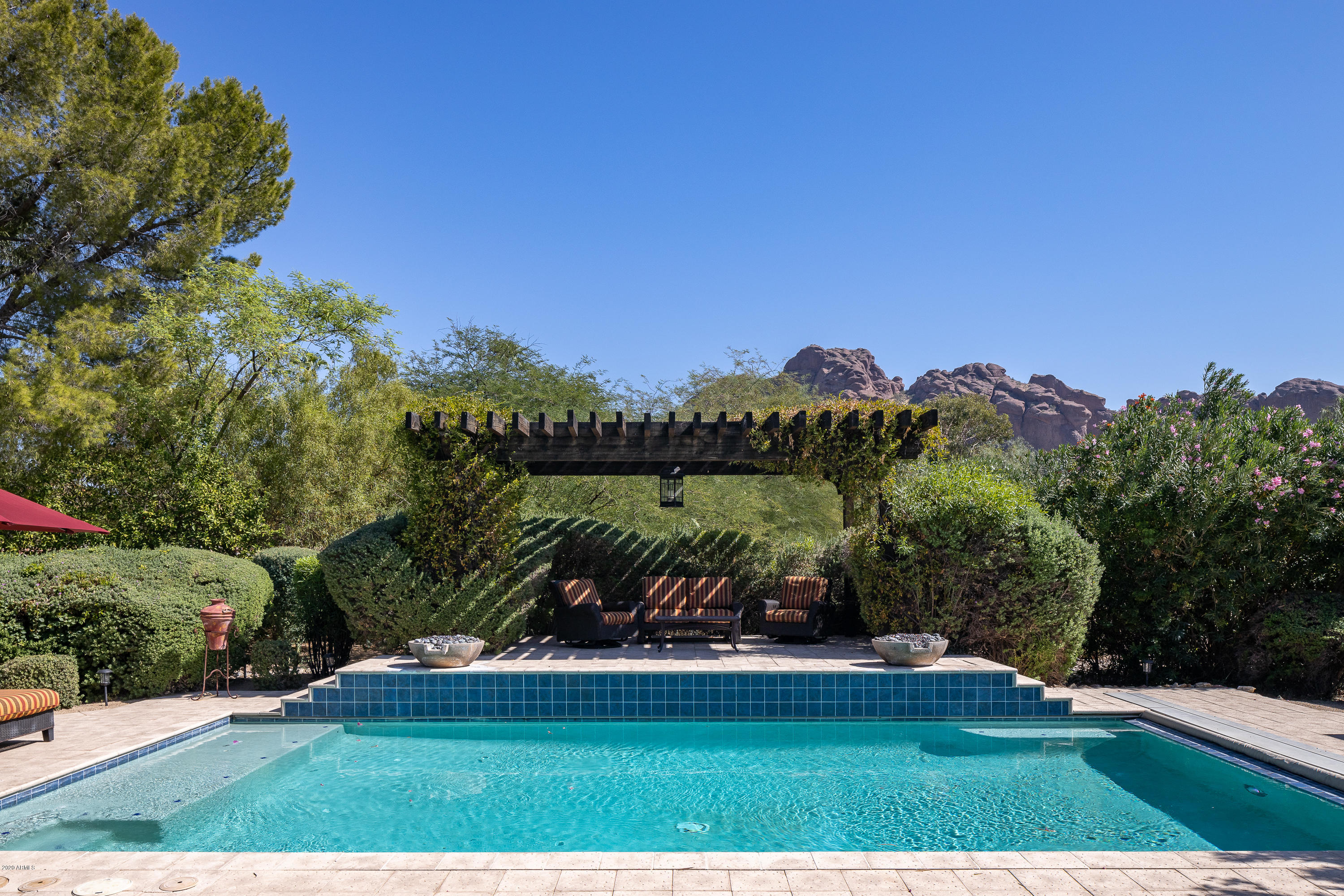 CAMELHEAD ESTATES UNIT 2 - Residential