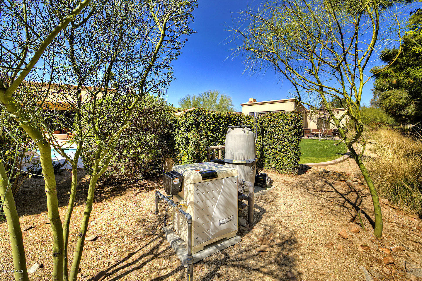 CAMELHEAD ESTATES UNIT 2 - Residential