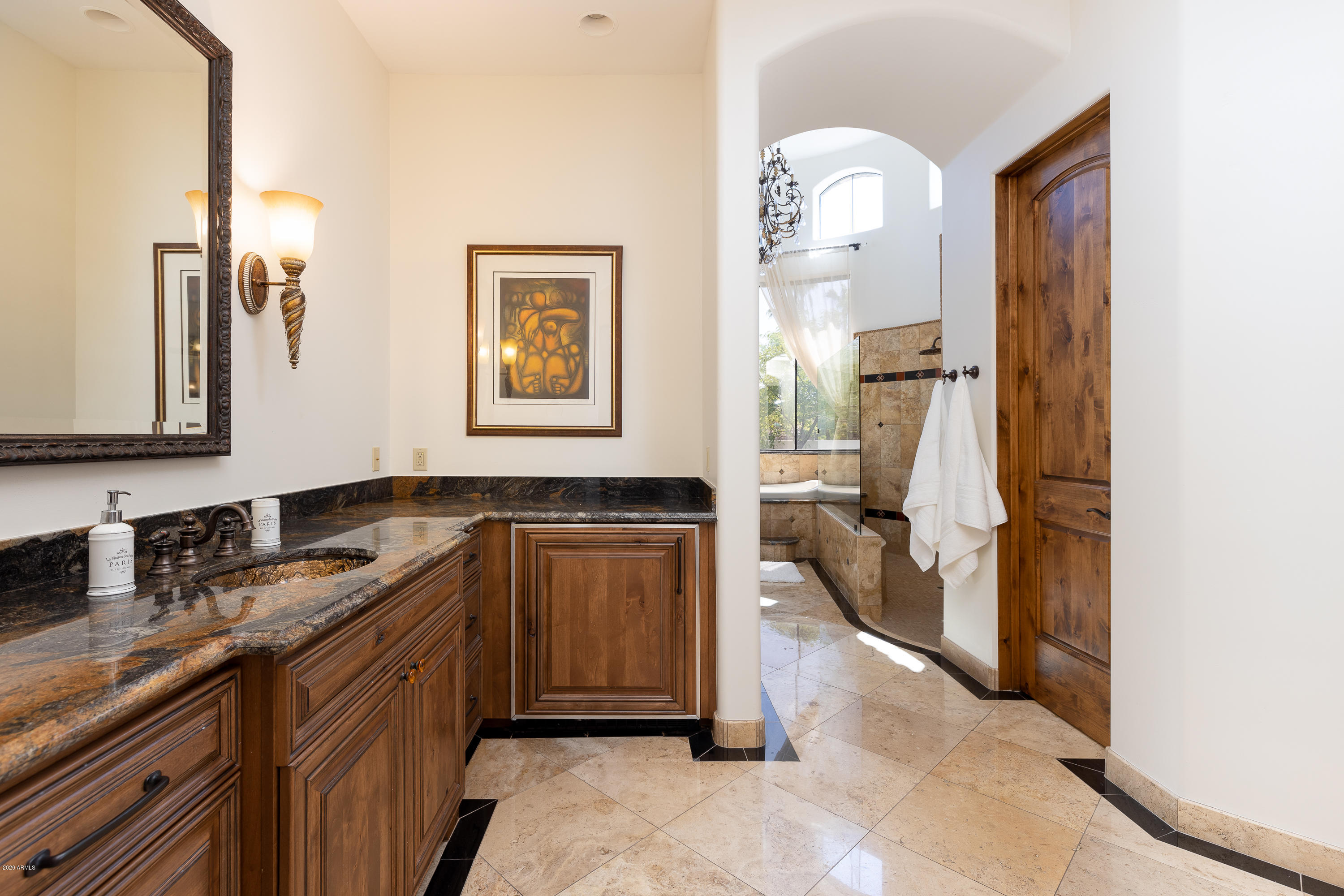 CAMELHEAD ESTATES UNIT 2 - Residential
