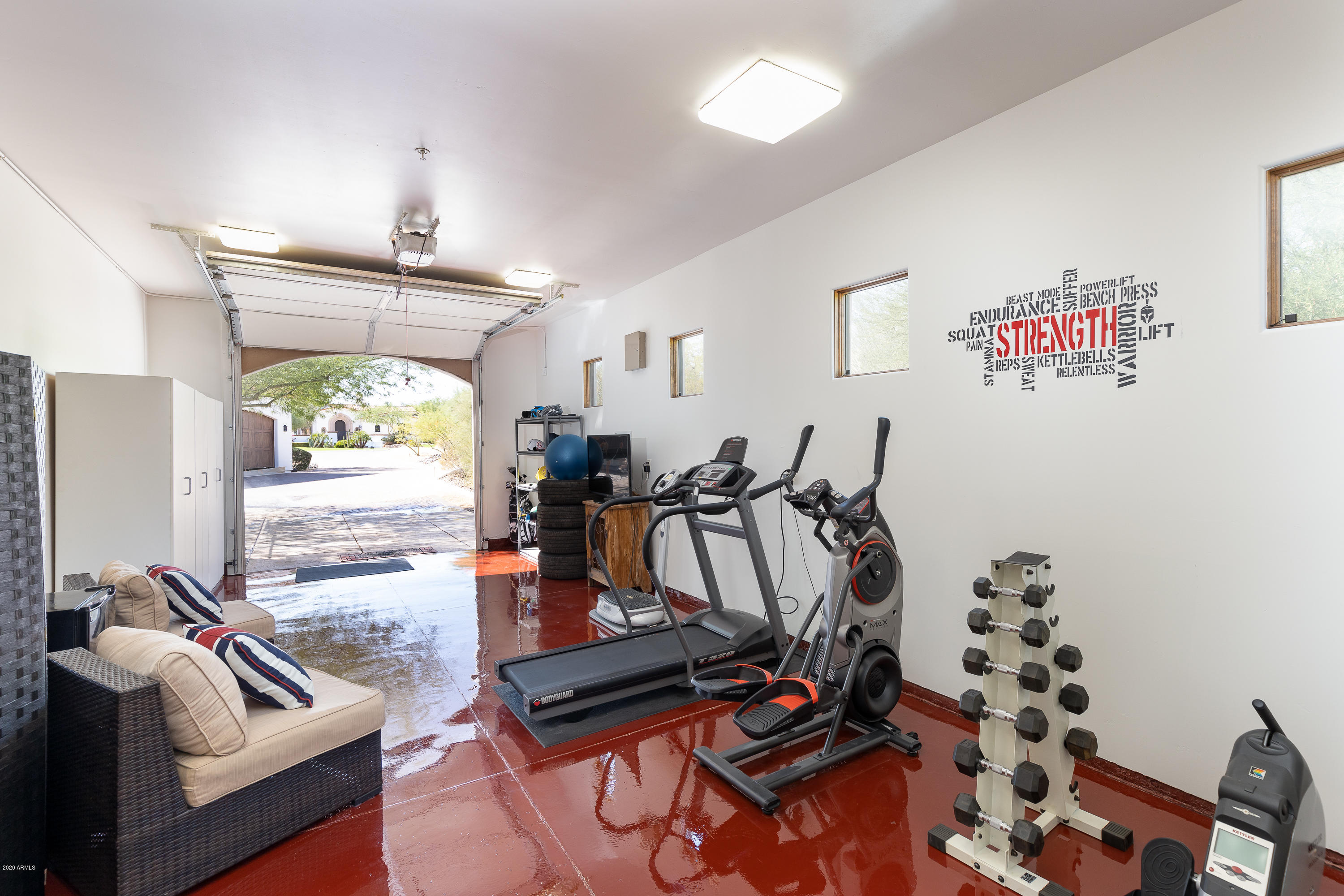 CAMELHEAD ESTATES UNIT 2 - Residential