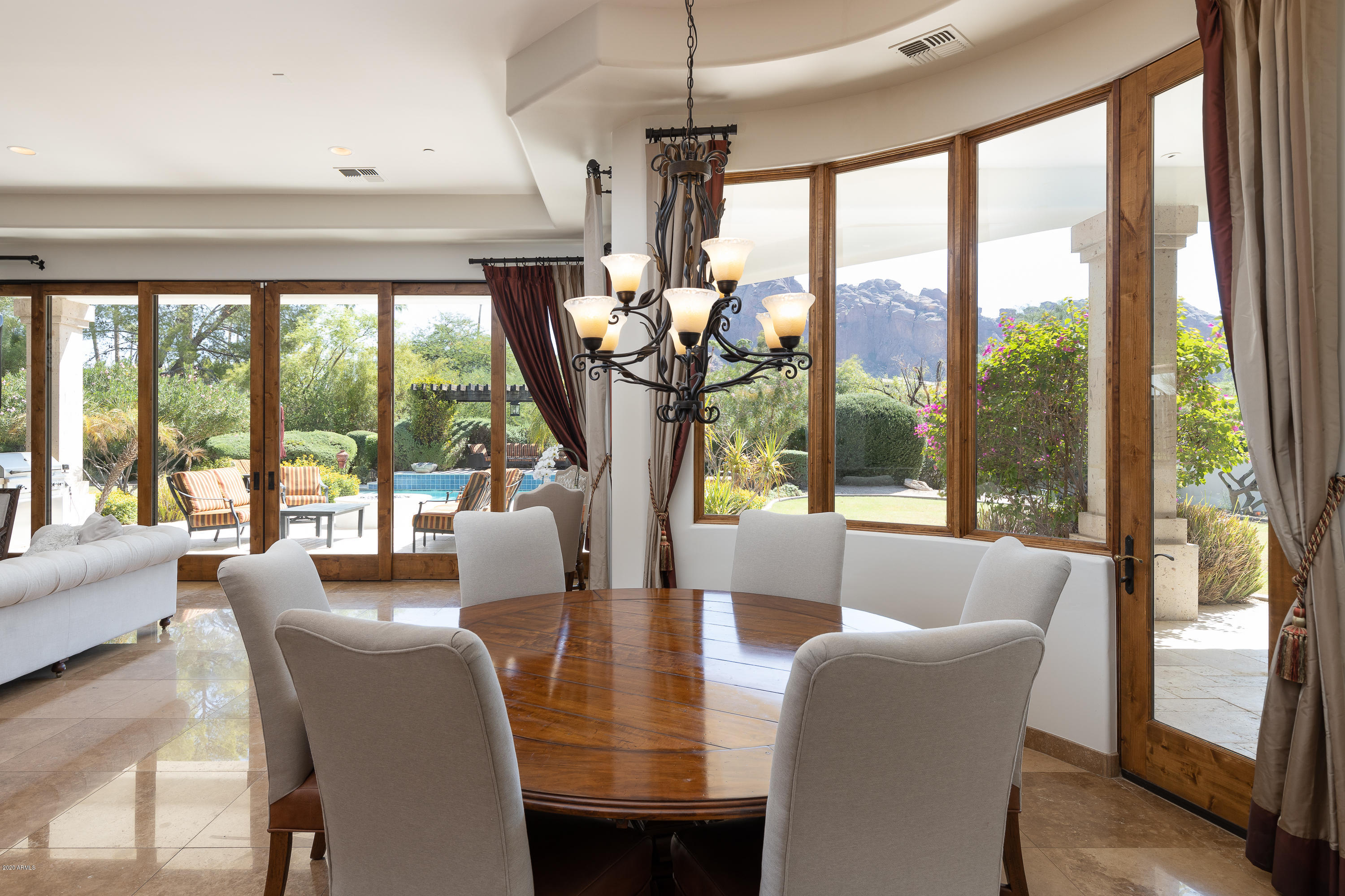 CAMELHEAD ESTATES UNIT 2 - Residential
