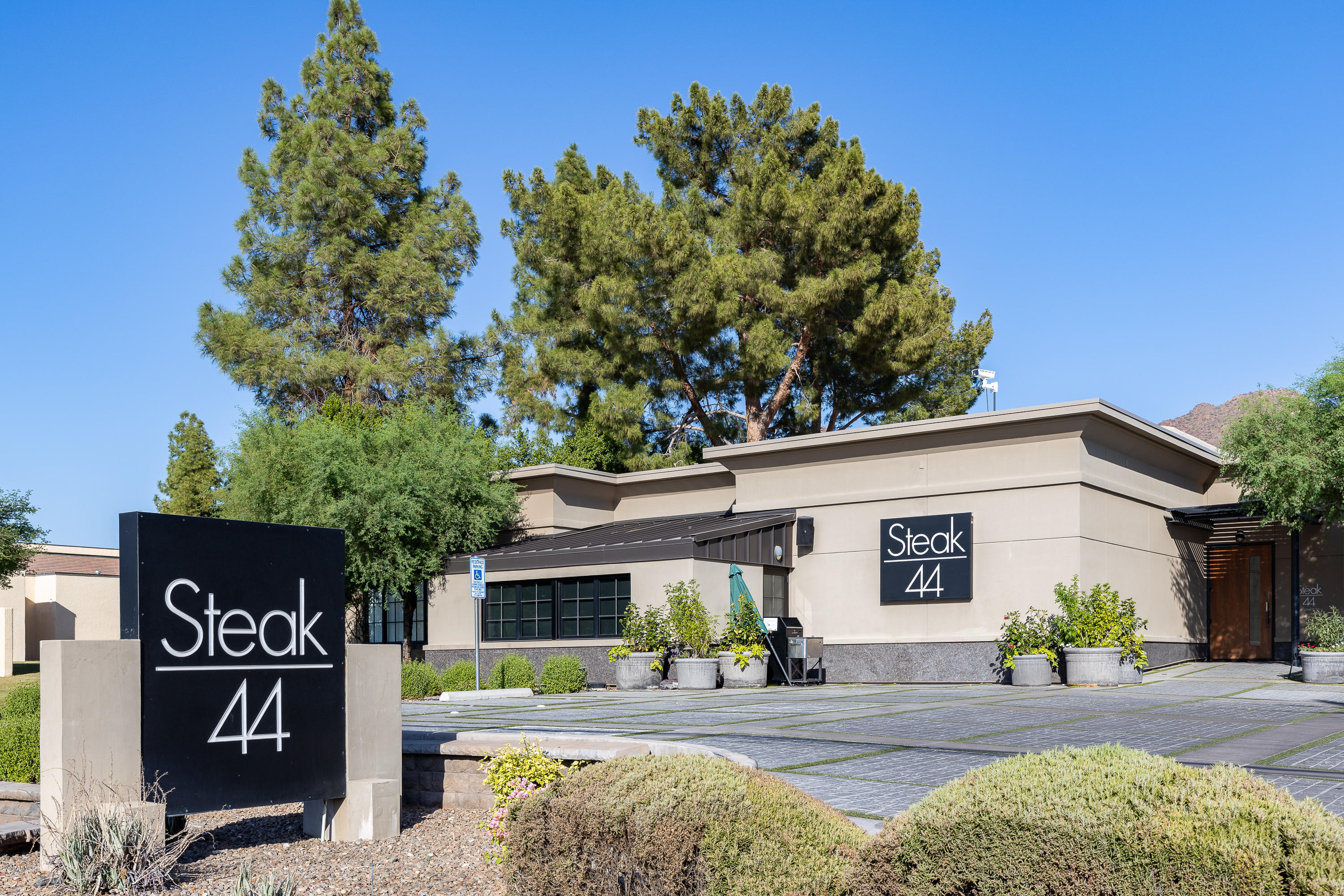CAMELHEAD ESTATES UNIT 2 - Residential