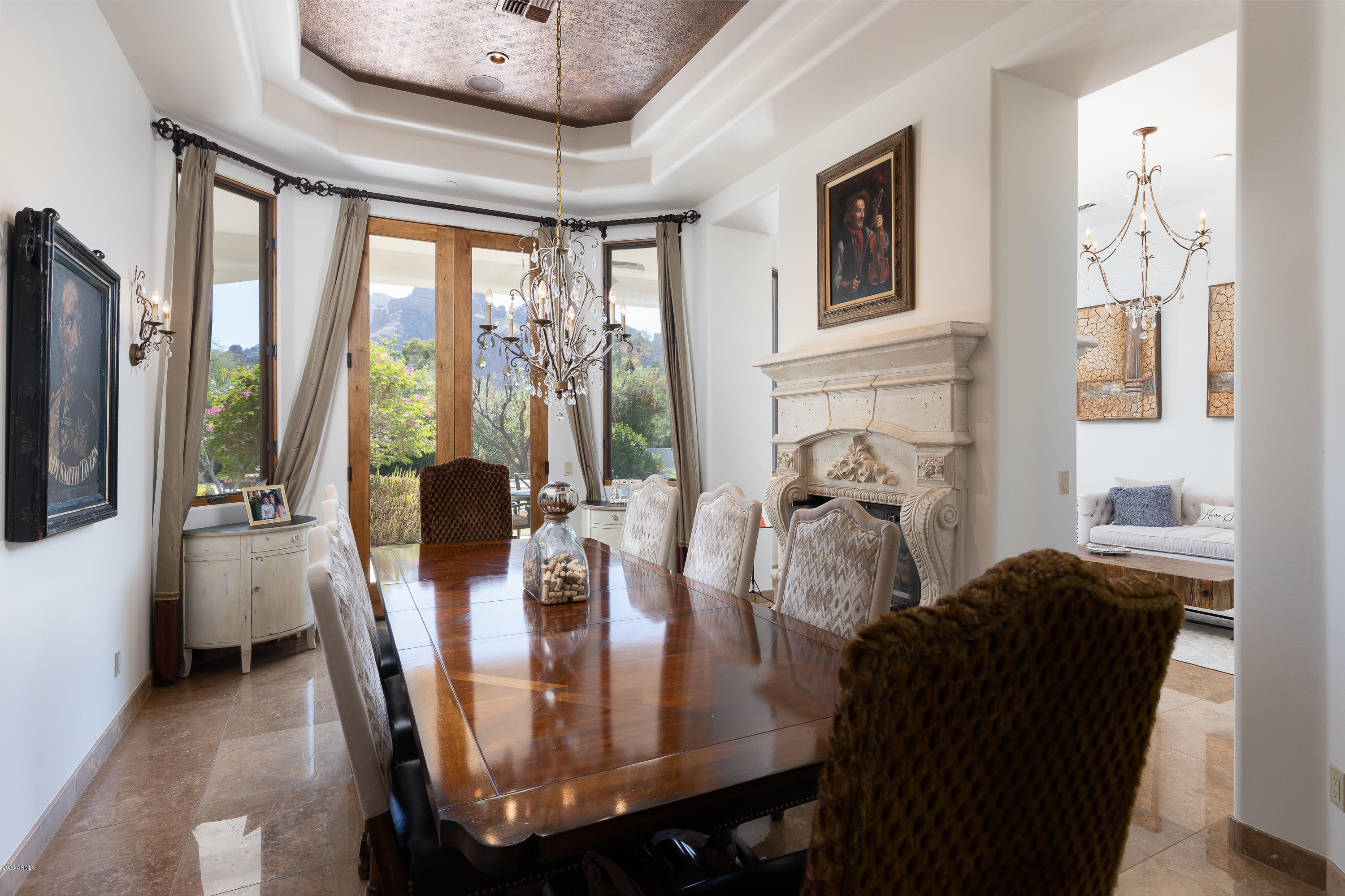 CAMELHEAD ESTATES UNIT 2 - Residential