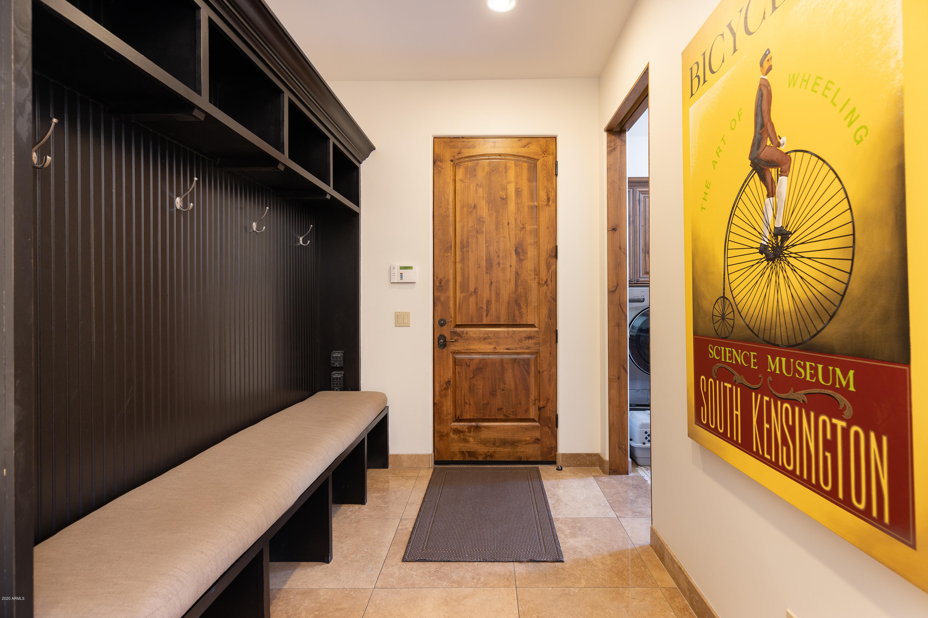 CAMELHEAD ESTATES UNIT 2 - Residential