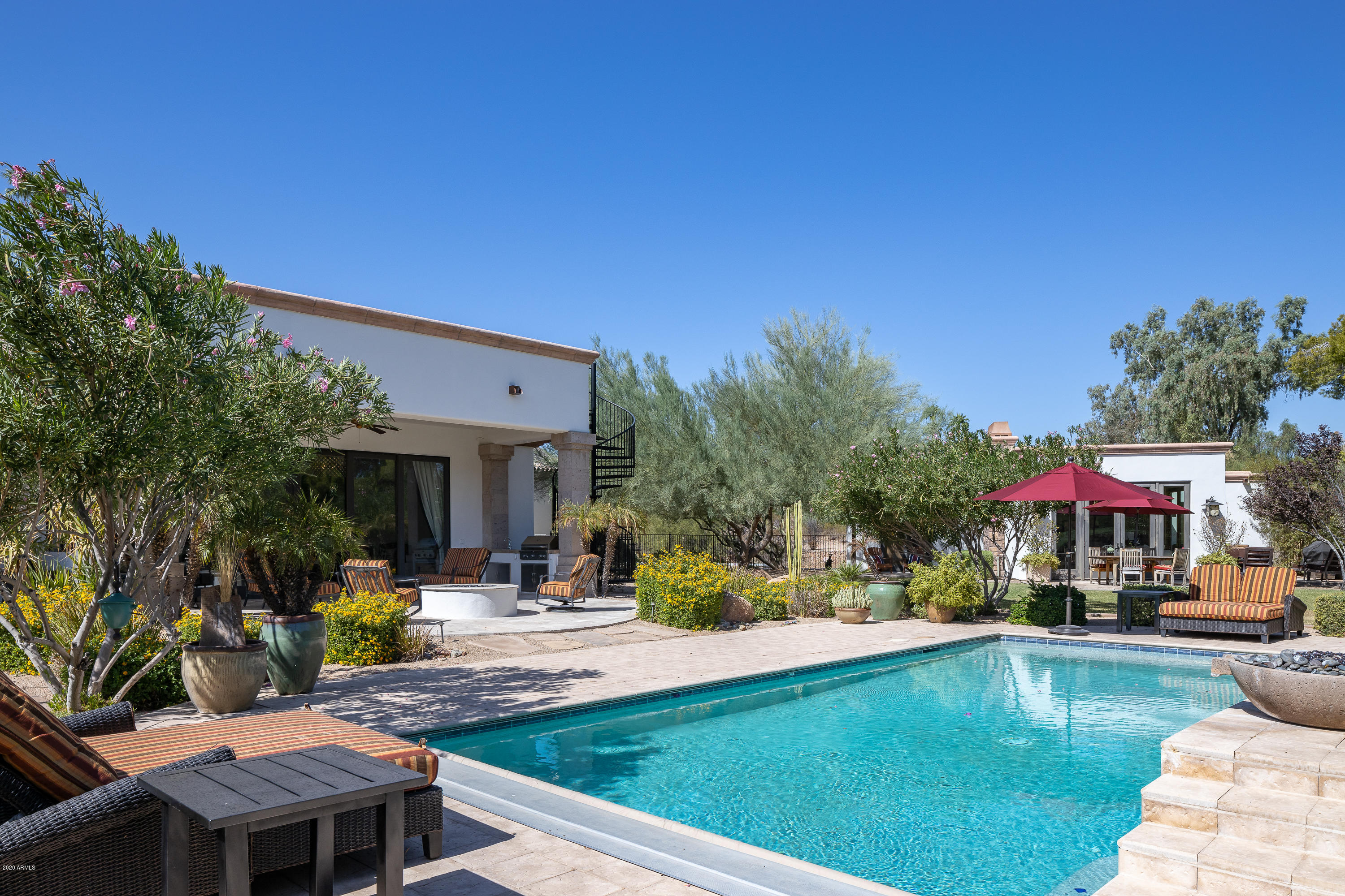 CAMELHEAD ESTATES UNIT 2 - Residential