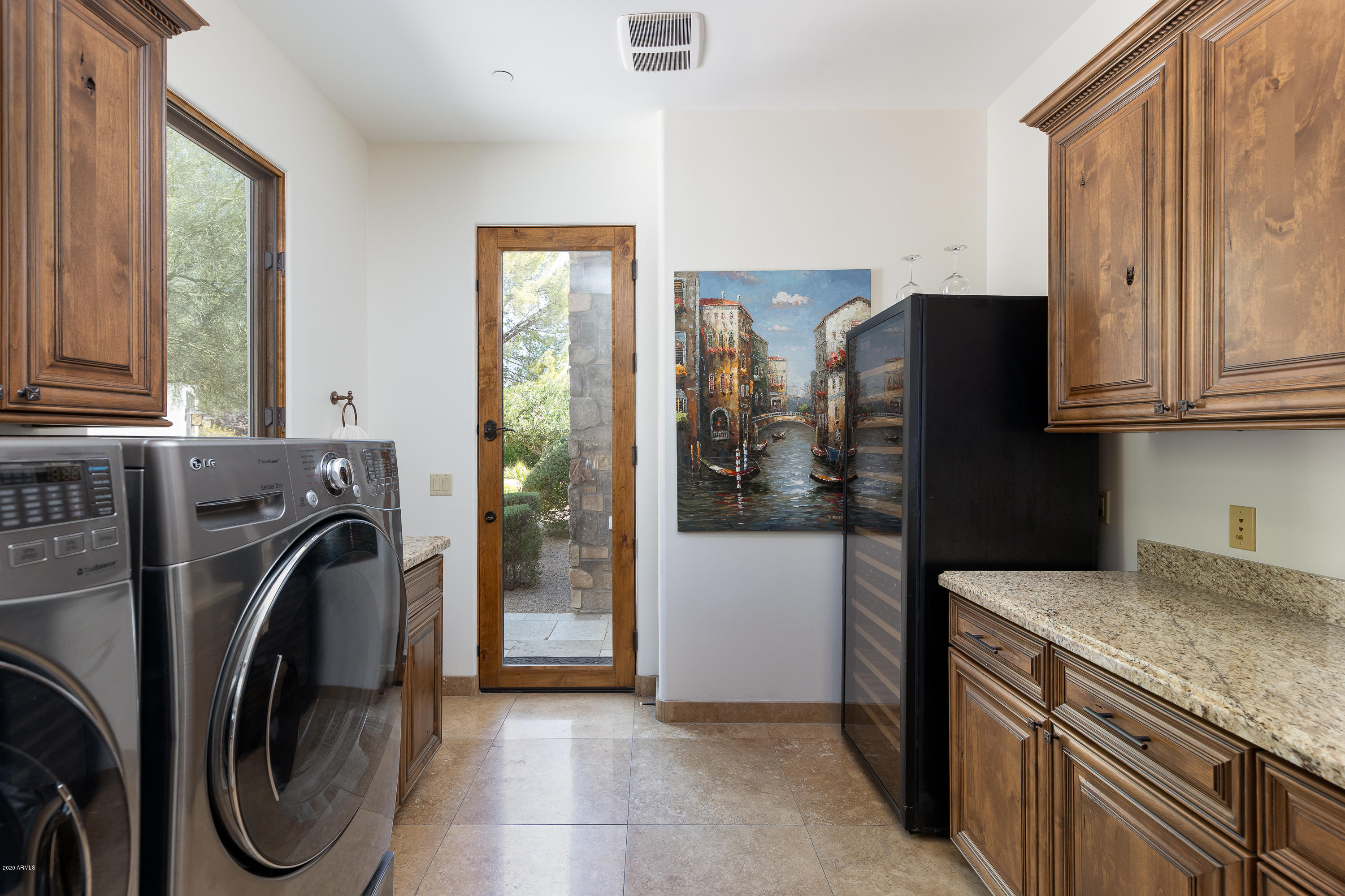 CAMELHEAD ESTATES UNIT 2 - Residential