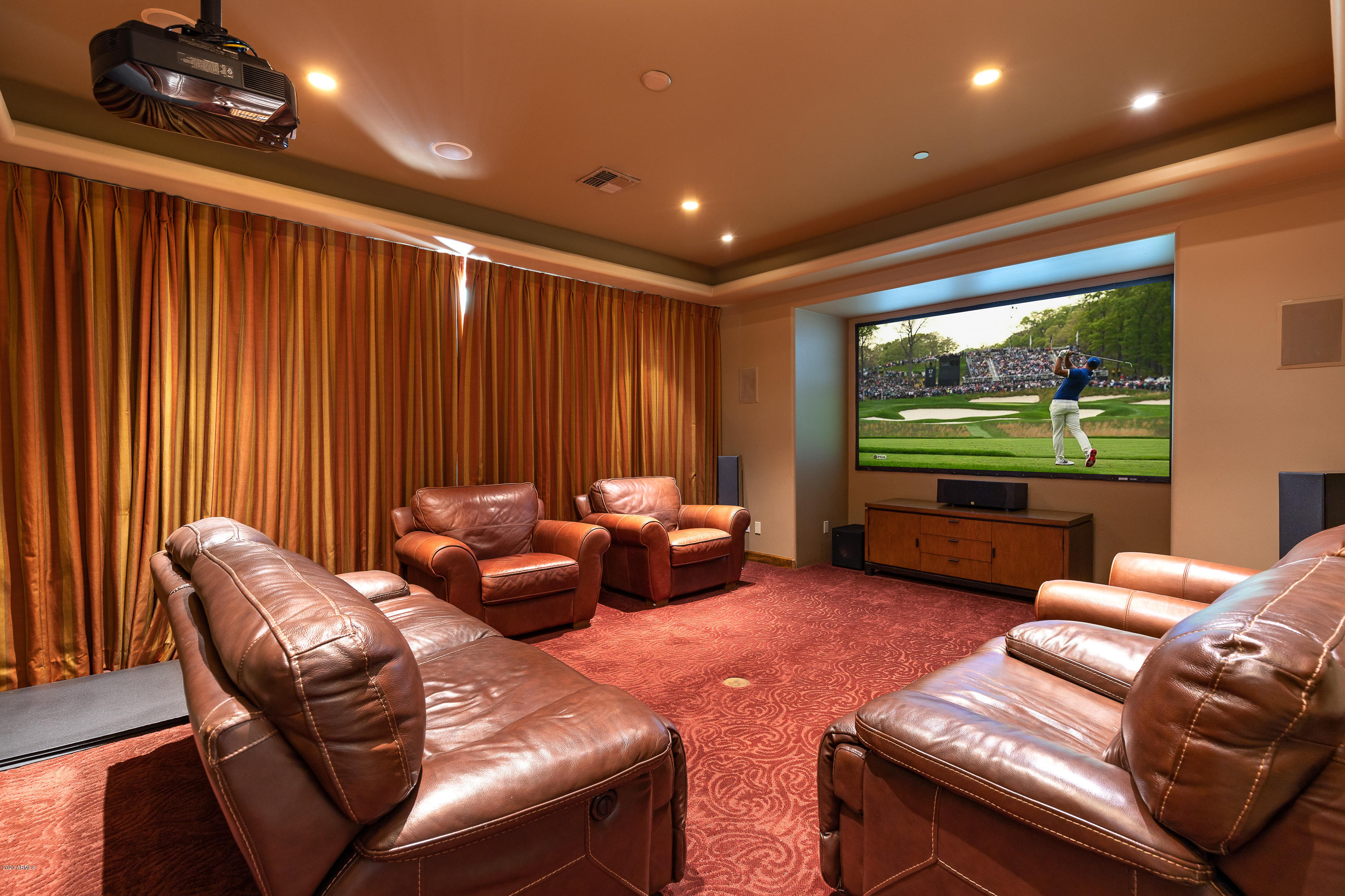 CAMELHEAD ESTATES UNIT 2 - Residential