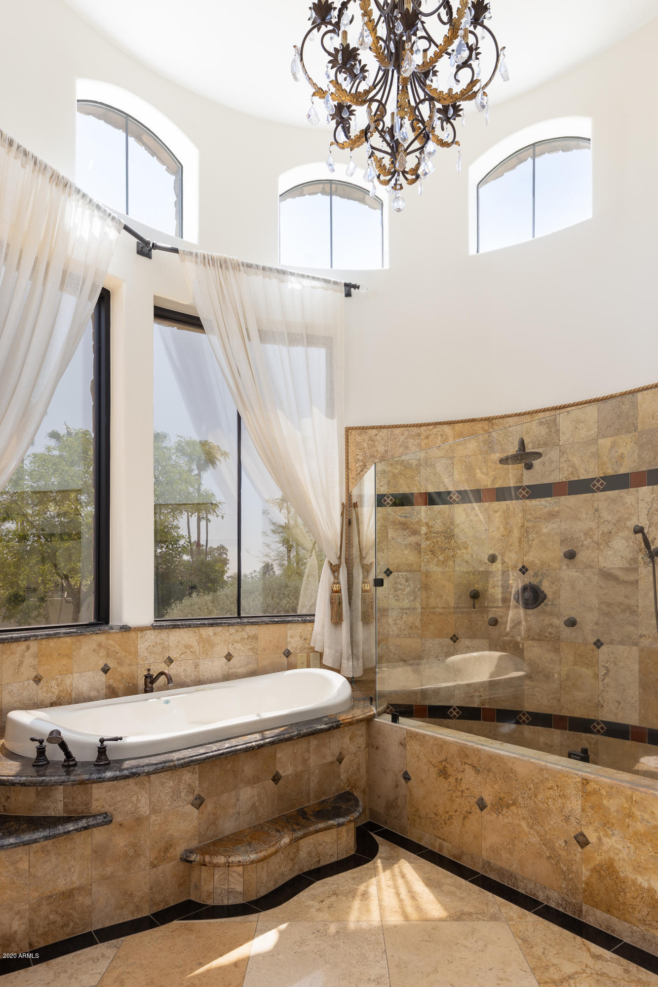 CAMELHEAD ESTATES UNIT 2 - Residential