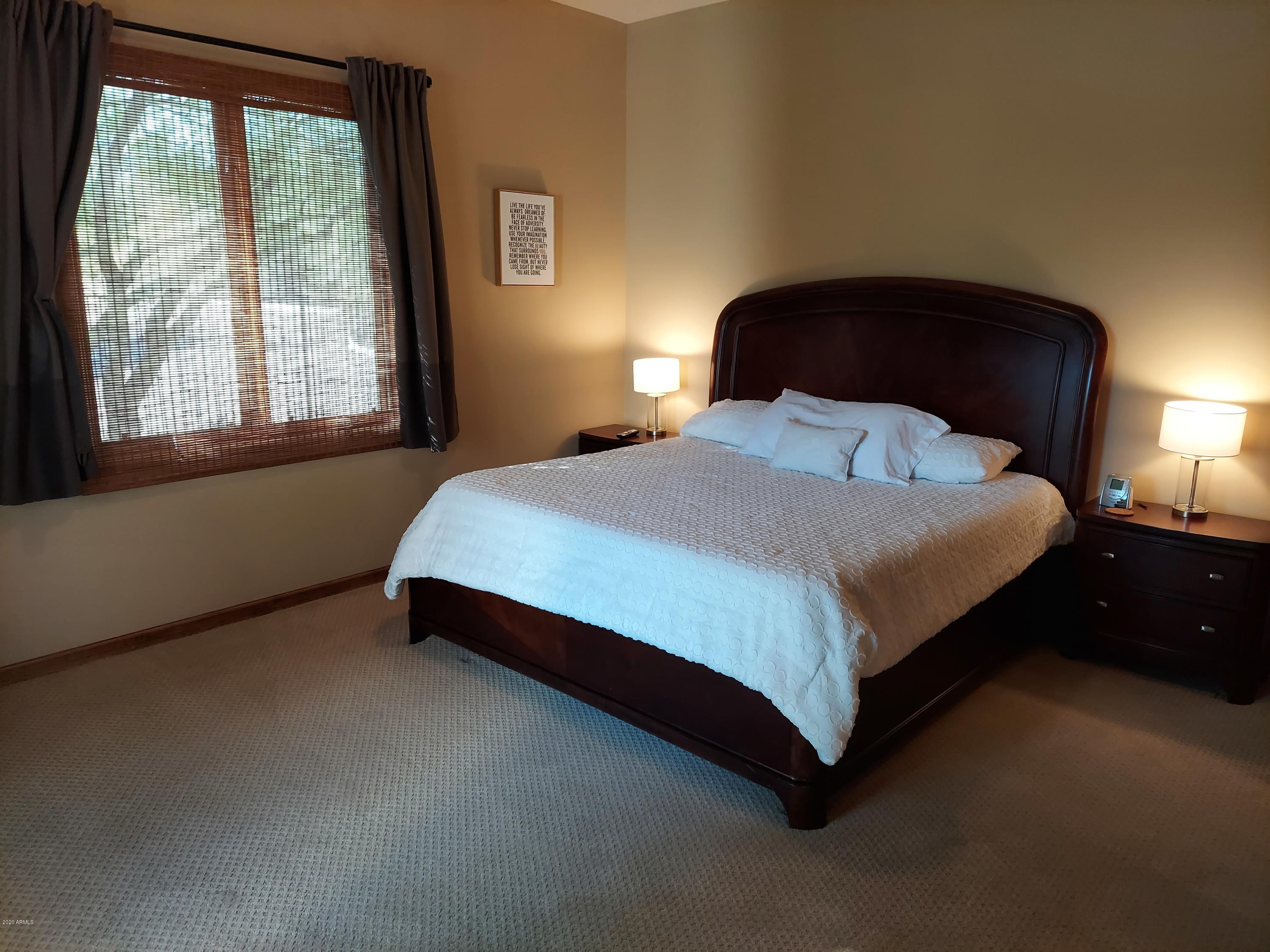 CAMELHEAD ESTATES UNIT 2 - Residential