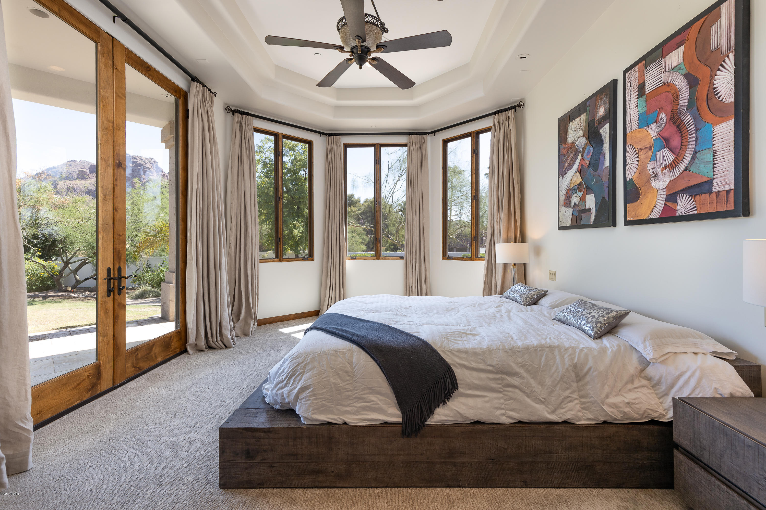 CAMELHEAD ESTATES UNIT 2 - Residential
