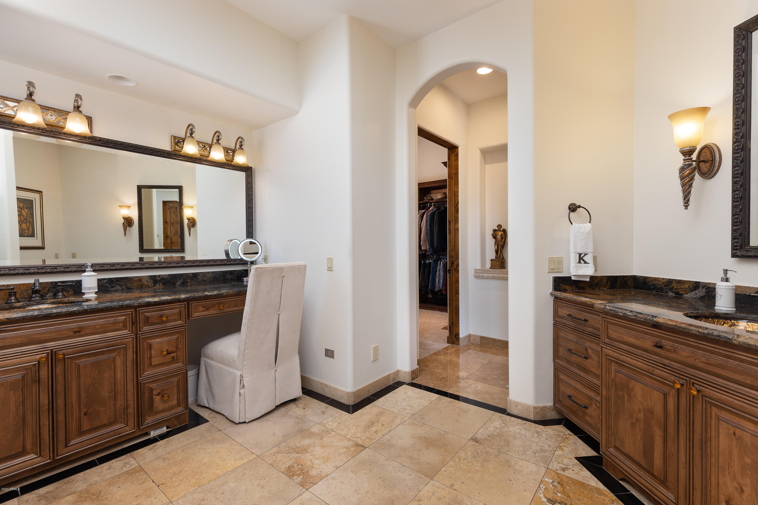 CAMELHEAD ESTATES UNIT 2 - Residential