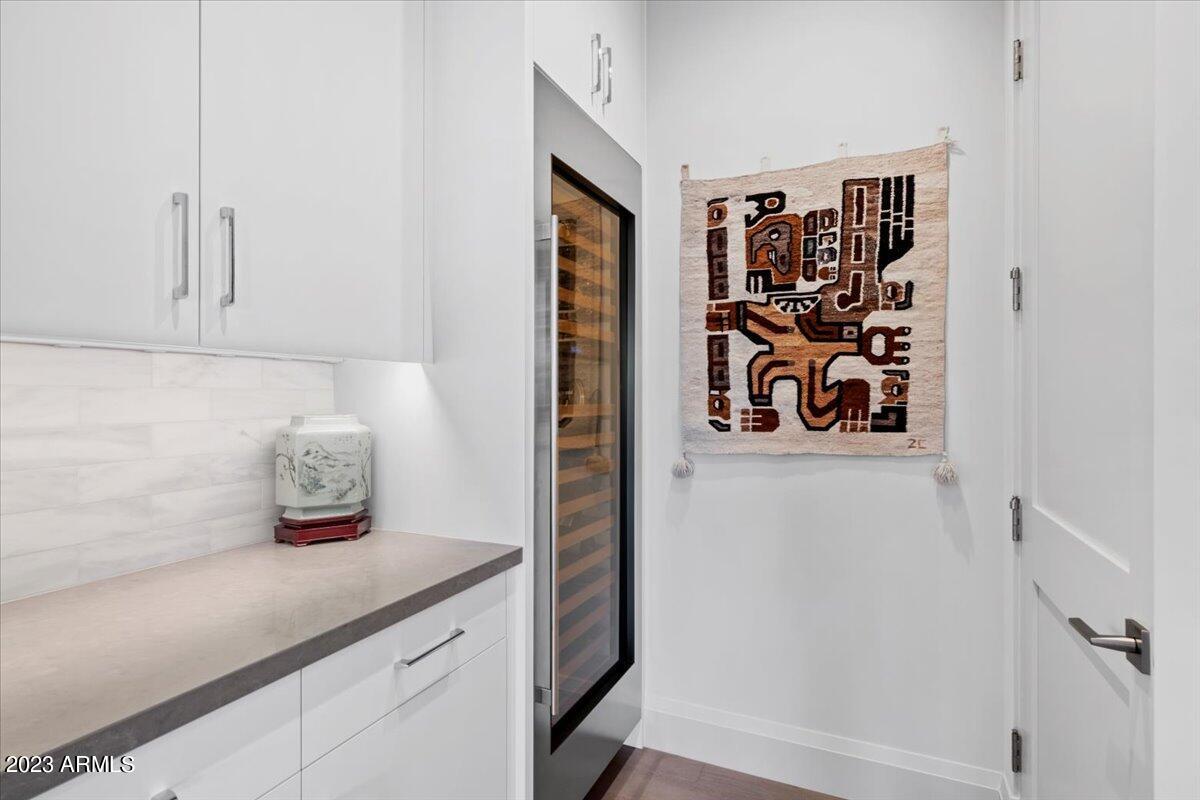Sterling at Silverleaf Condominium - Residential