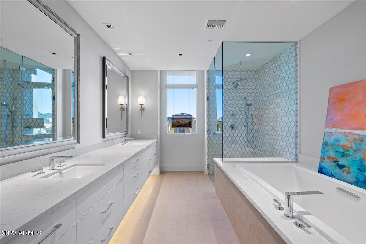 Sterling at Silverleaf Condominium - Residential