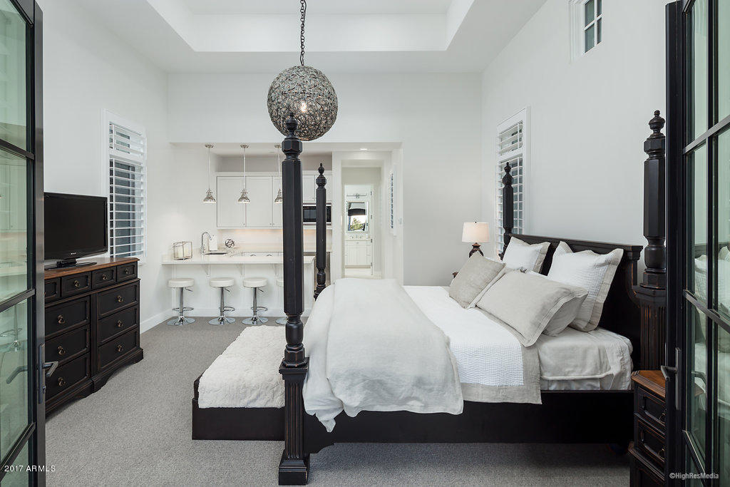 DC Ranch - Residential