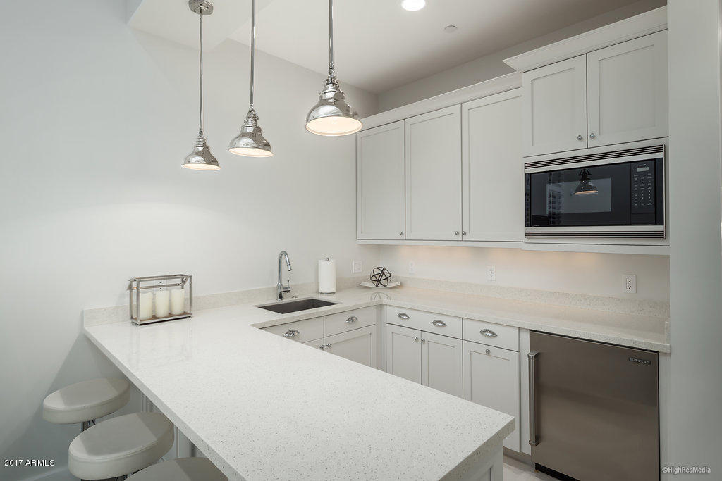 DC Ranch - Residential