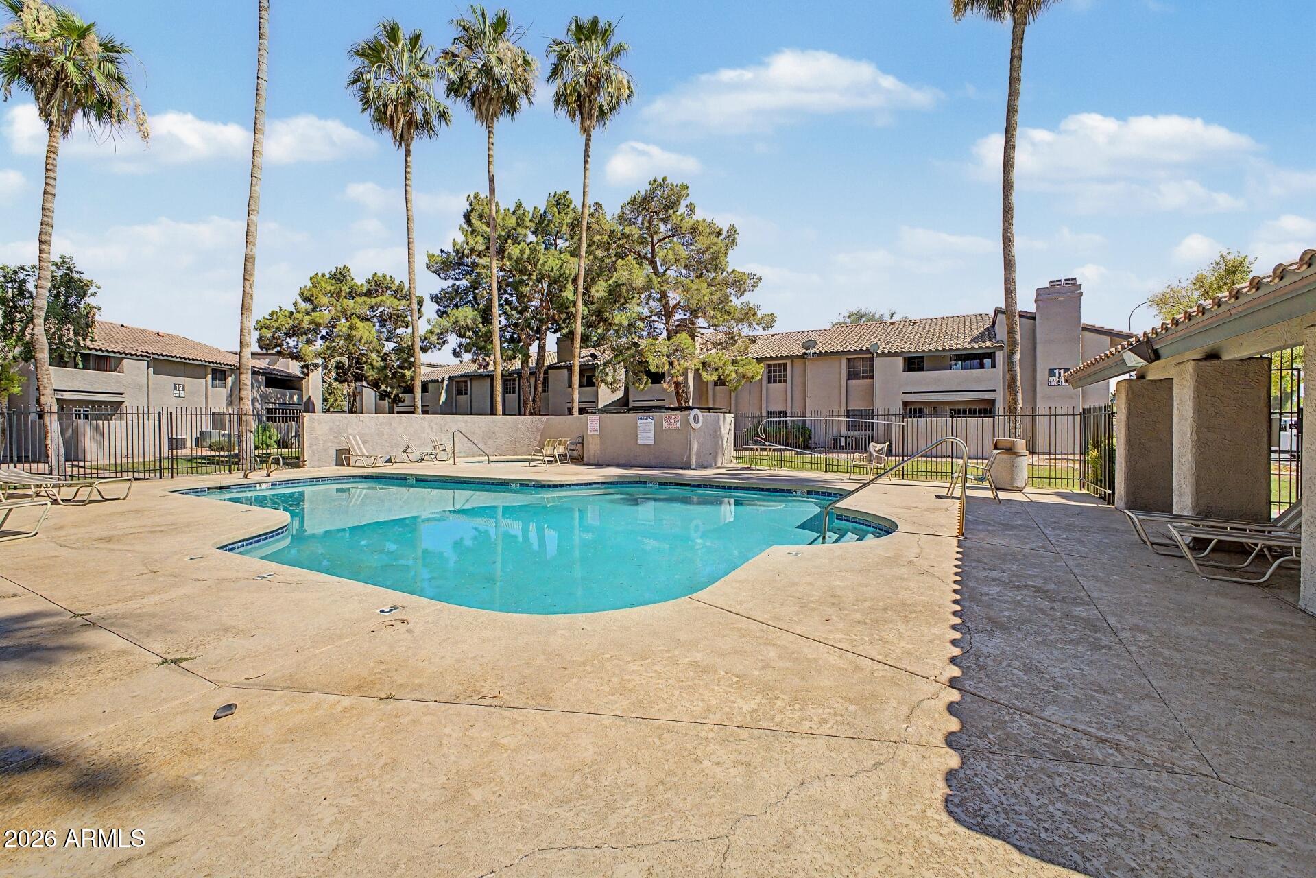 WOODGLEN SQUARE UNIT 2 TRACTS I-Q - Residential