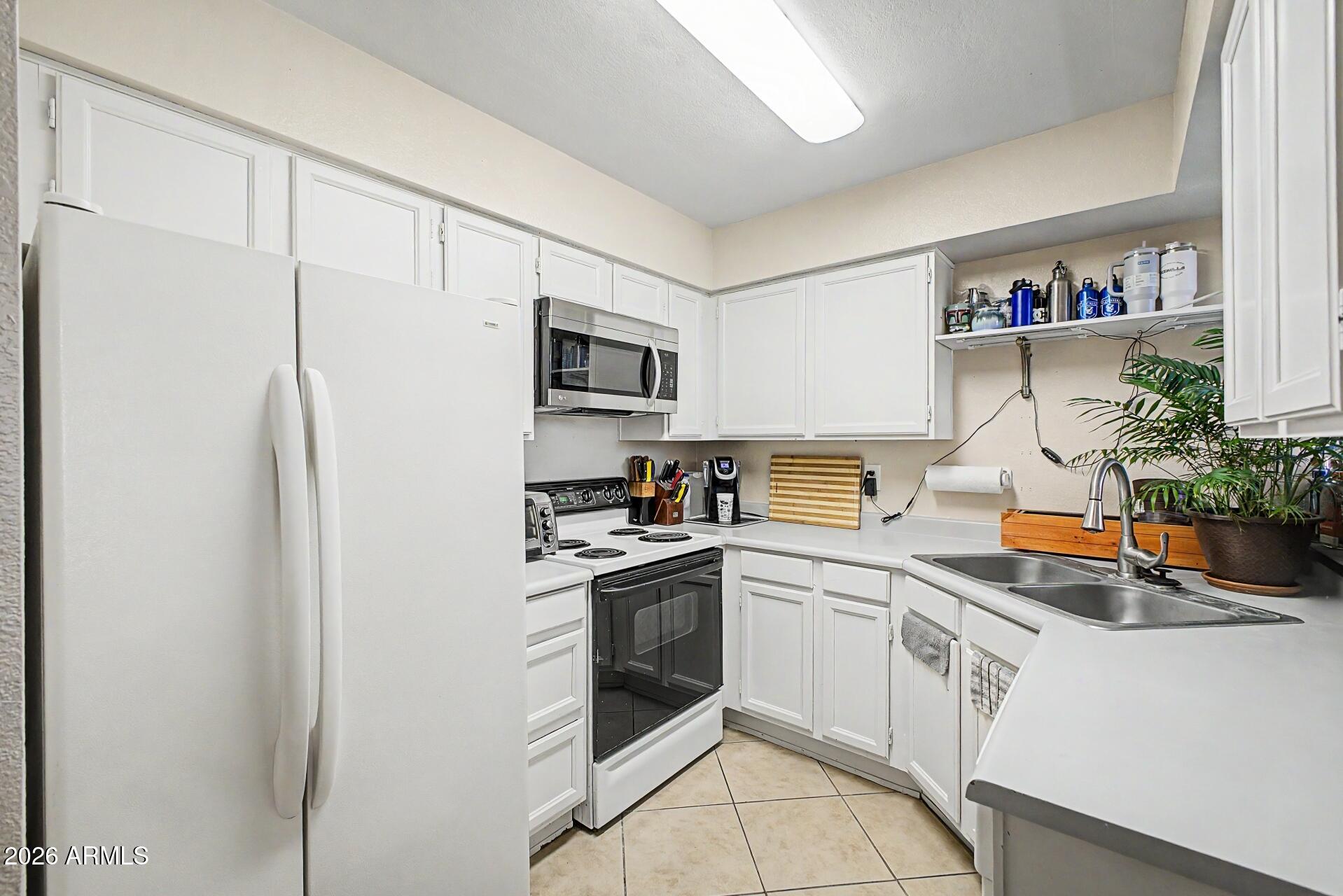 WOODGLEN SQUARE UNIT 2 TRACTS I-Q - Residential