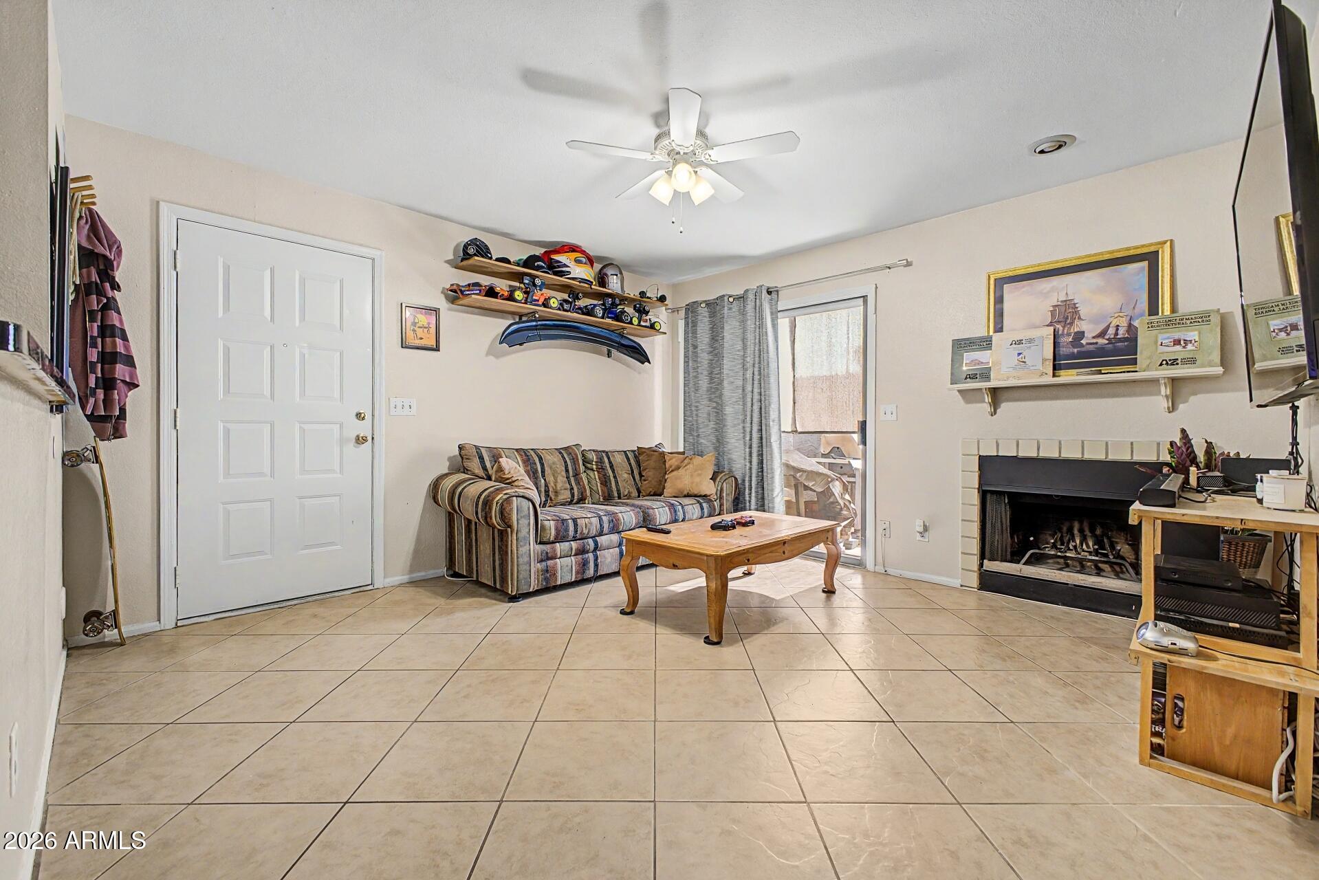 WOODGLEN SQUARE UNIT 2 TRACTS I-Q - Residential