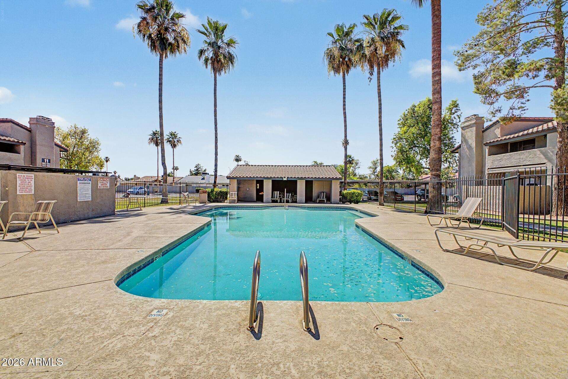 WOODGLEN SQUARE UNIT 2 TRACTS I-Q - Residential