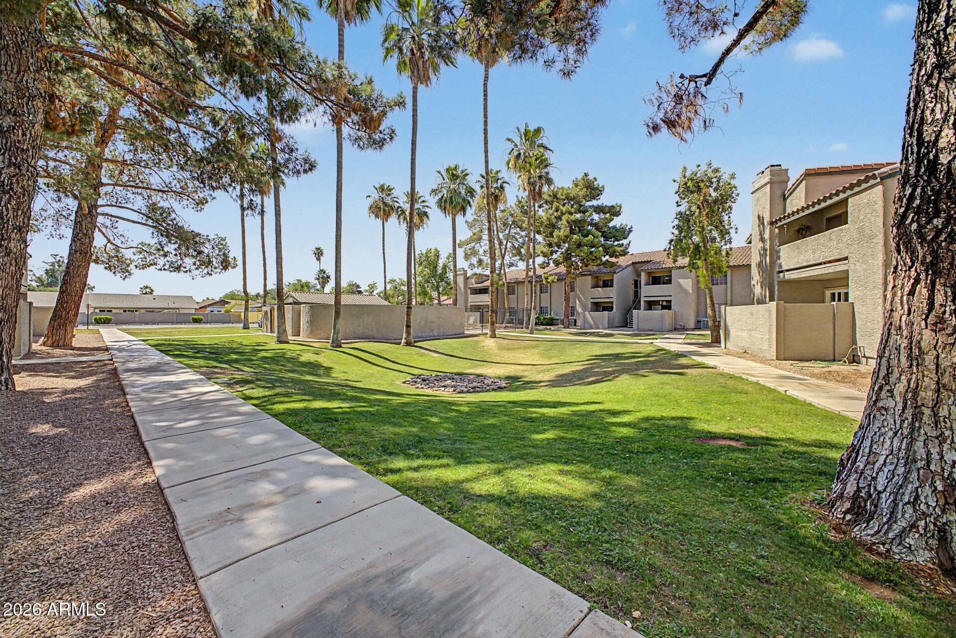 WOODGLEN SQUARE UNIT 2 TRACTS I-Q - Residential