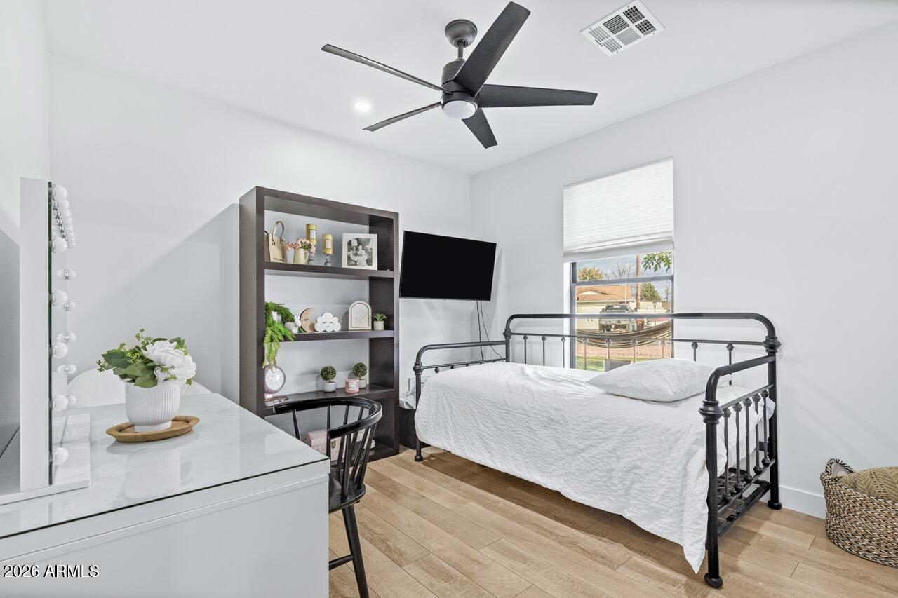 TOLSUN FARMS SUBDIVISION UNIT 3 - Residential