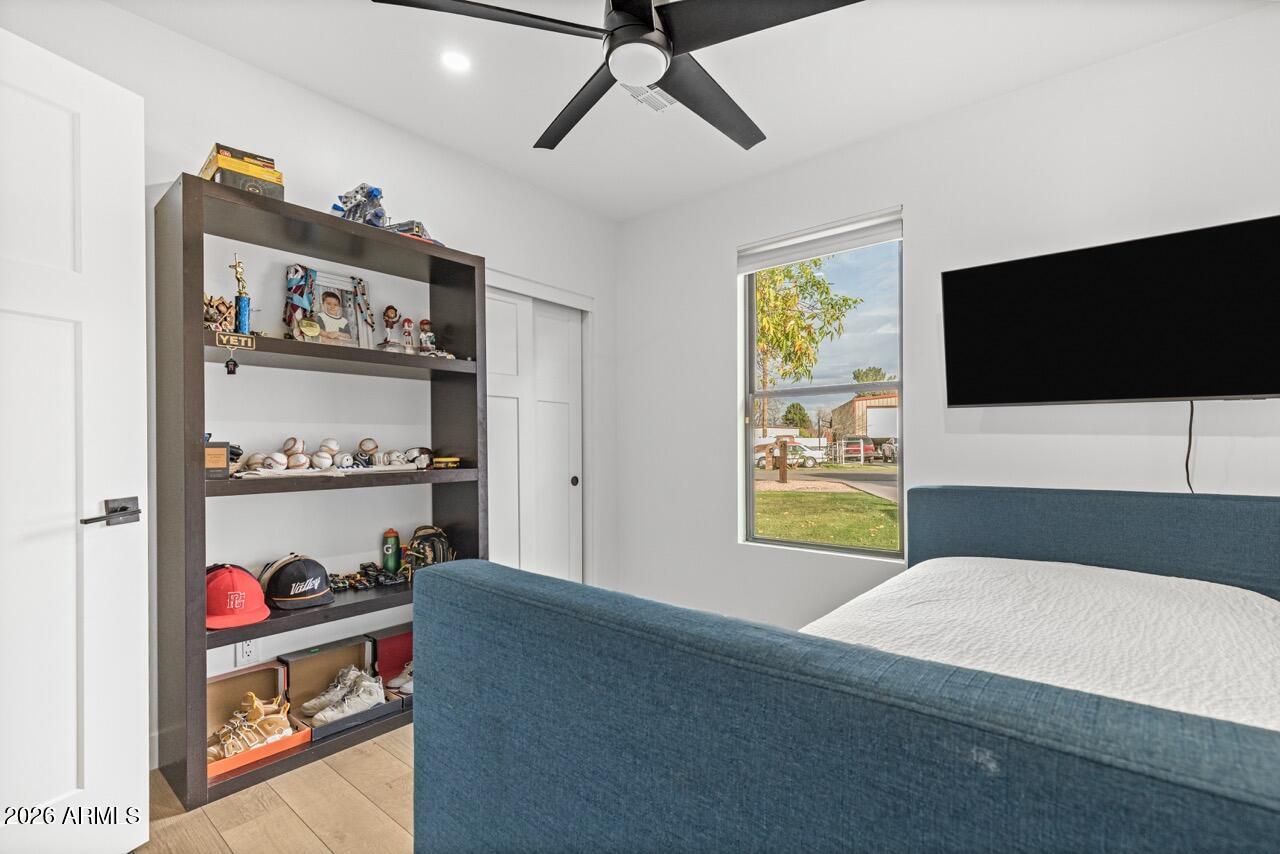 TOLSUN FARMS SUBDIVISION UNIT 3 - Residential