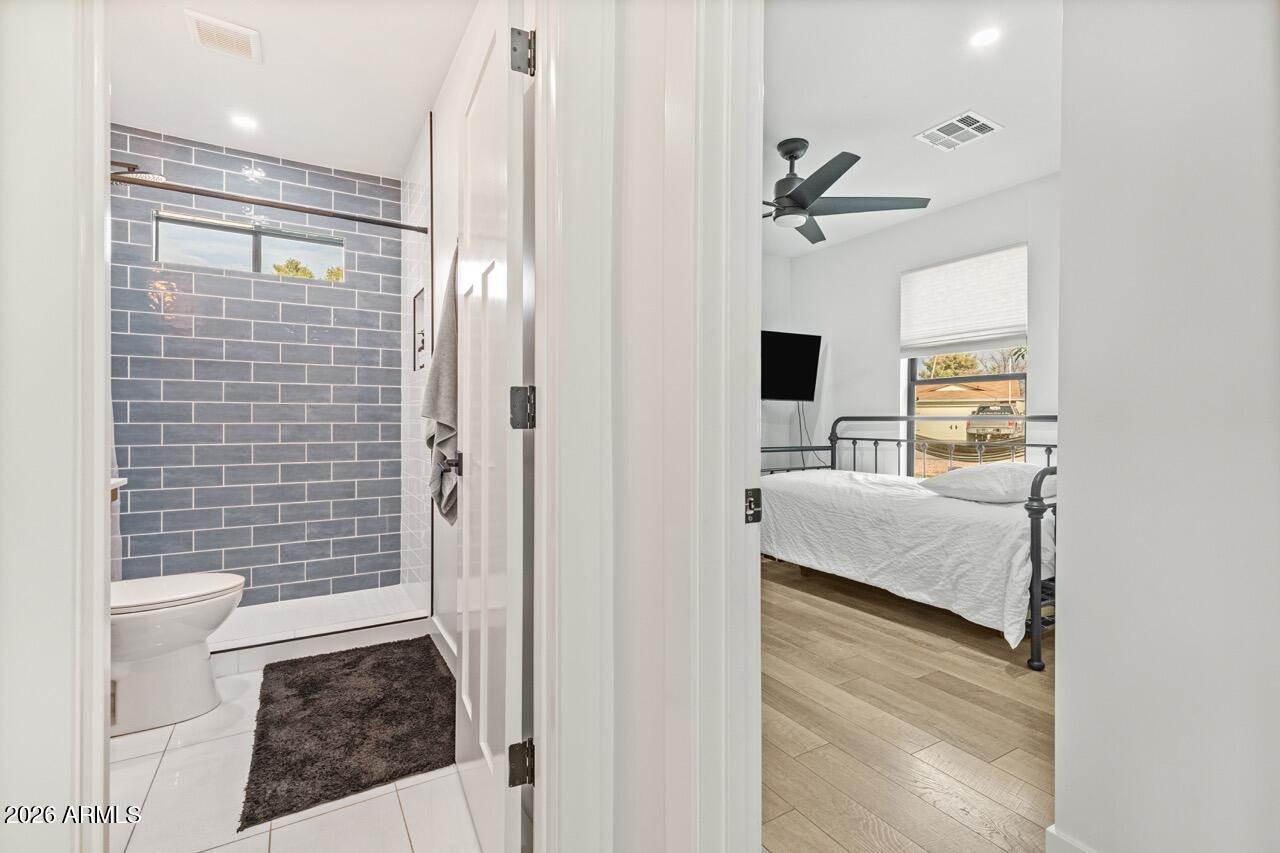 TOLSUN FARMS SUBDIVISION UNIT 3 - Residential