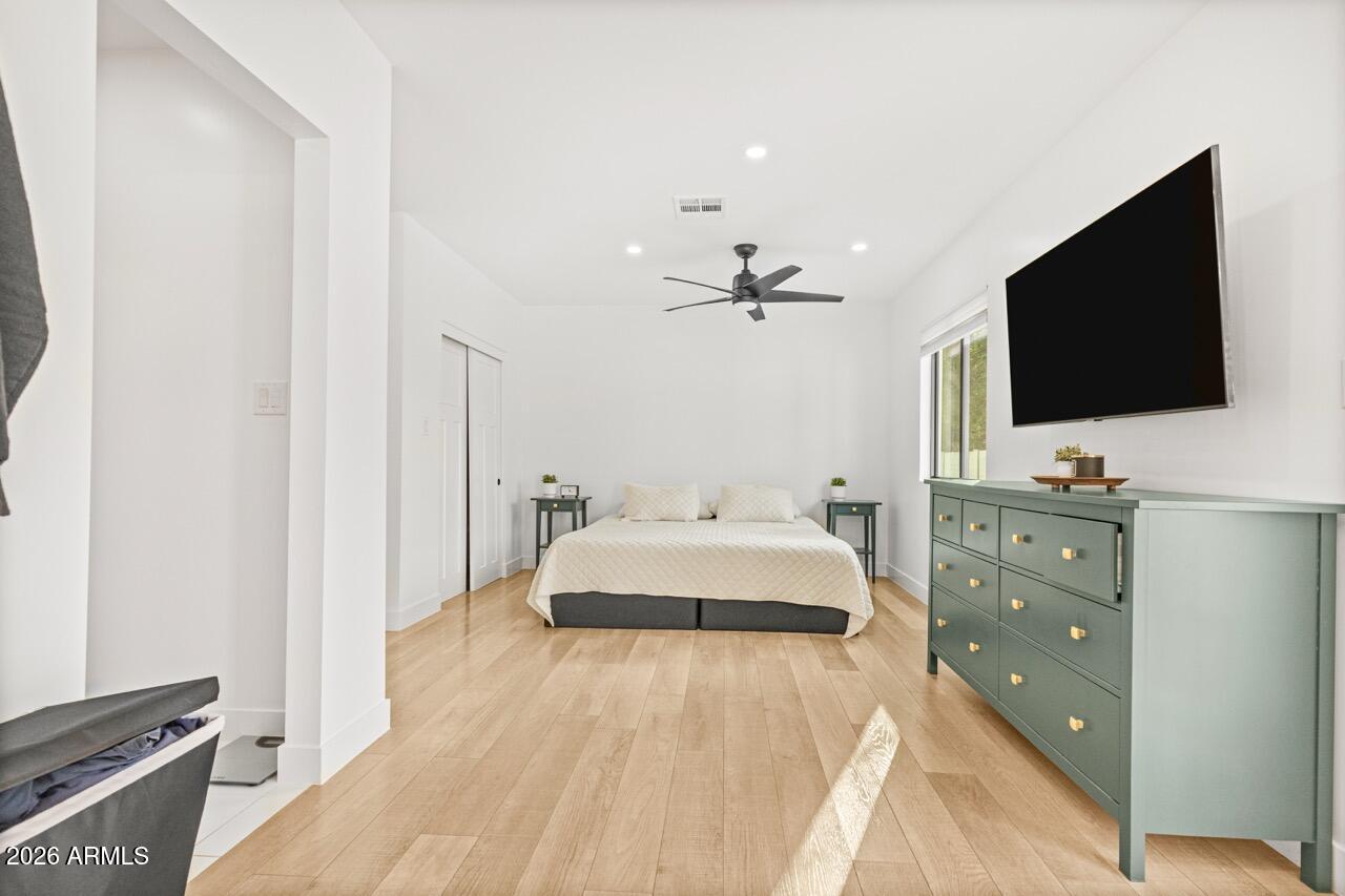 TOLSUN FARMS SUBDIVISION UNIT 3 - Residential