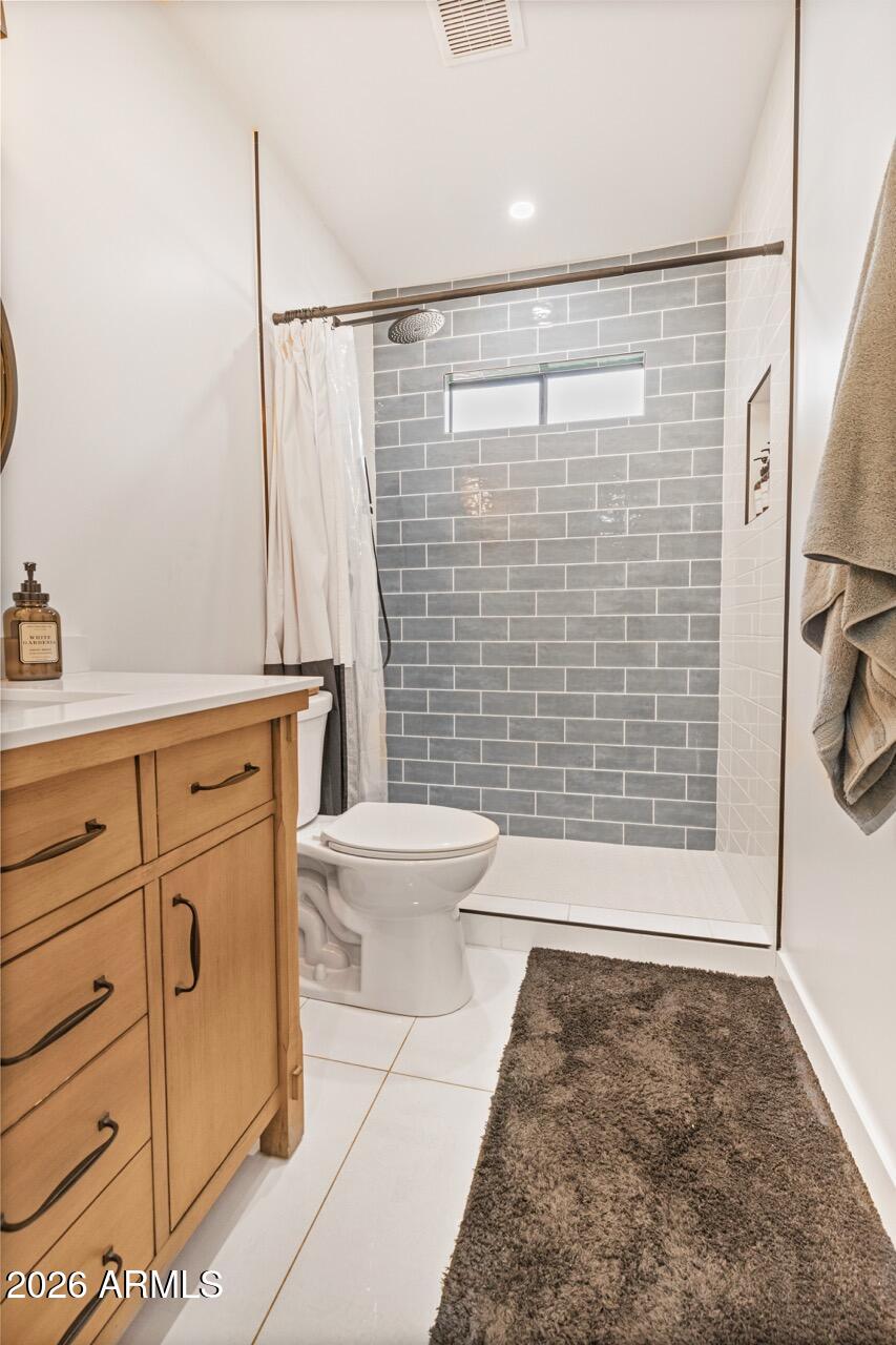 TOLSUN FARMS SUBDIVISION UNIT 3 - Residential