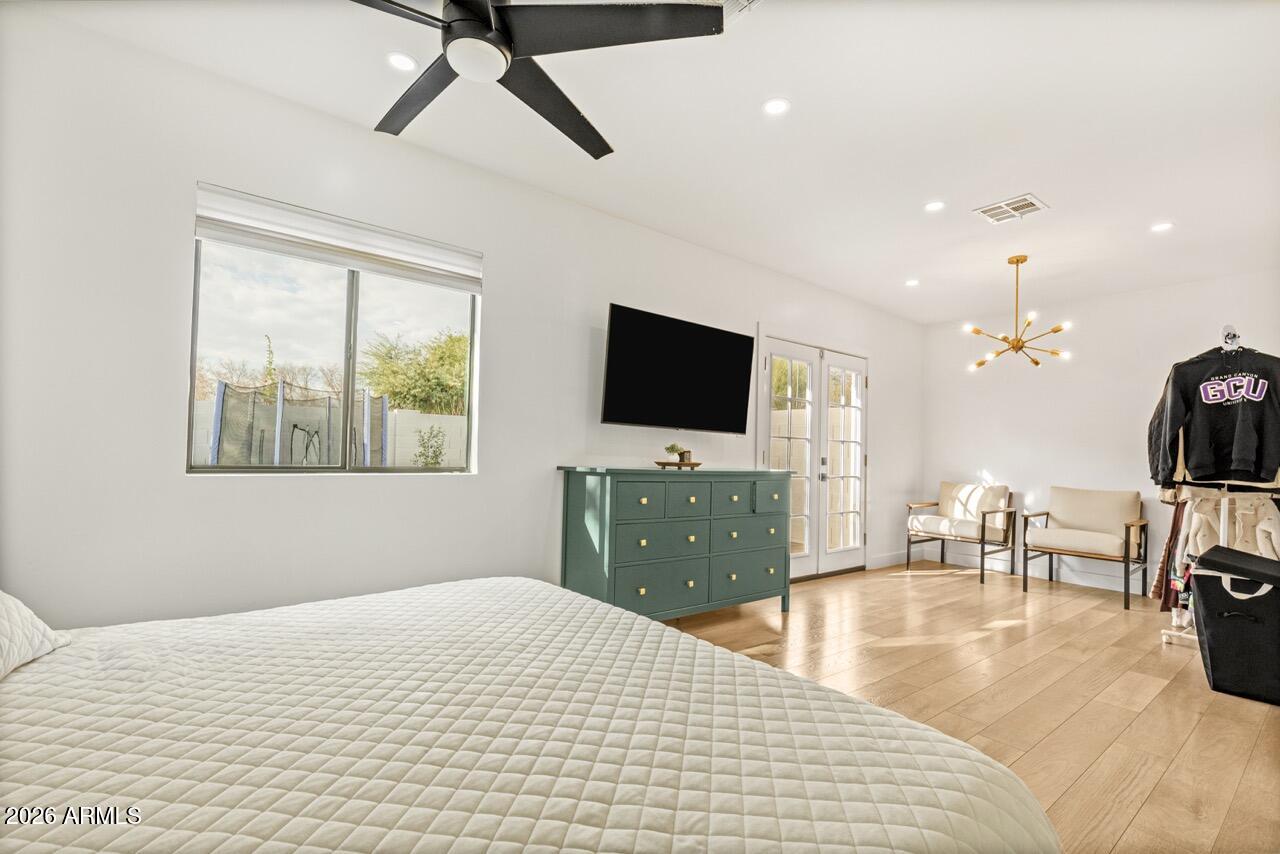 TOLSUN FARMS SUBDIVISION UNIT 3 - Residential