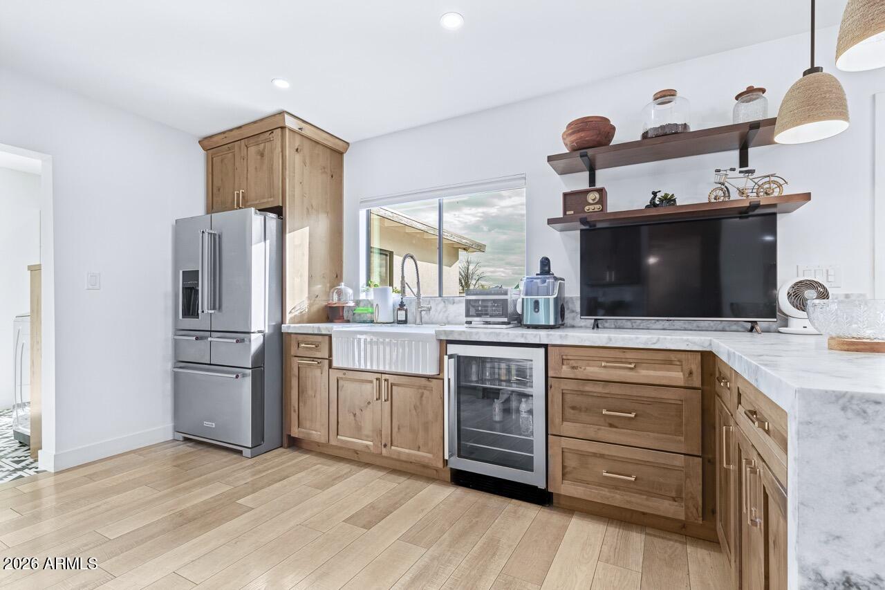 TOLSUN FARMS SUBDIVISION UNIT 3 - Residential