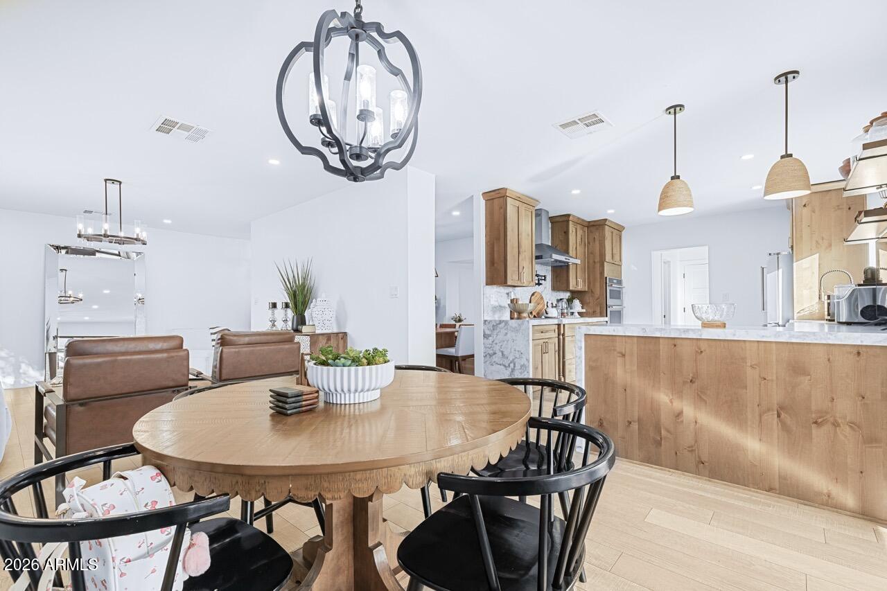 TOLSUN FARMS SUBDIVISION UNIT 3 - Residential